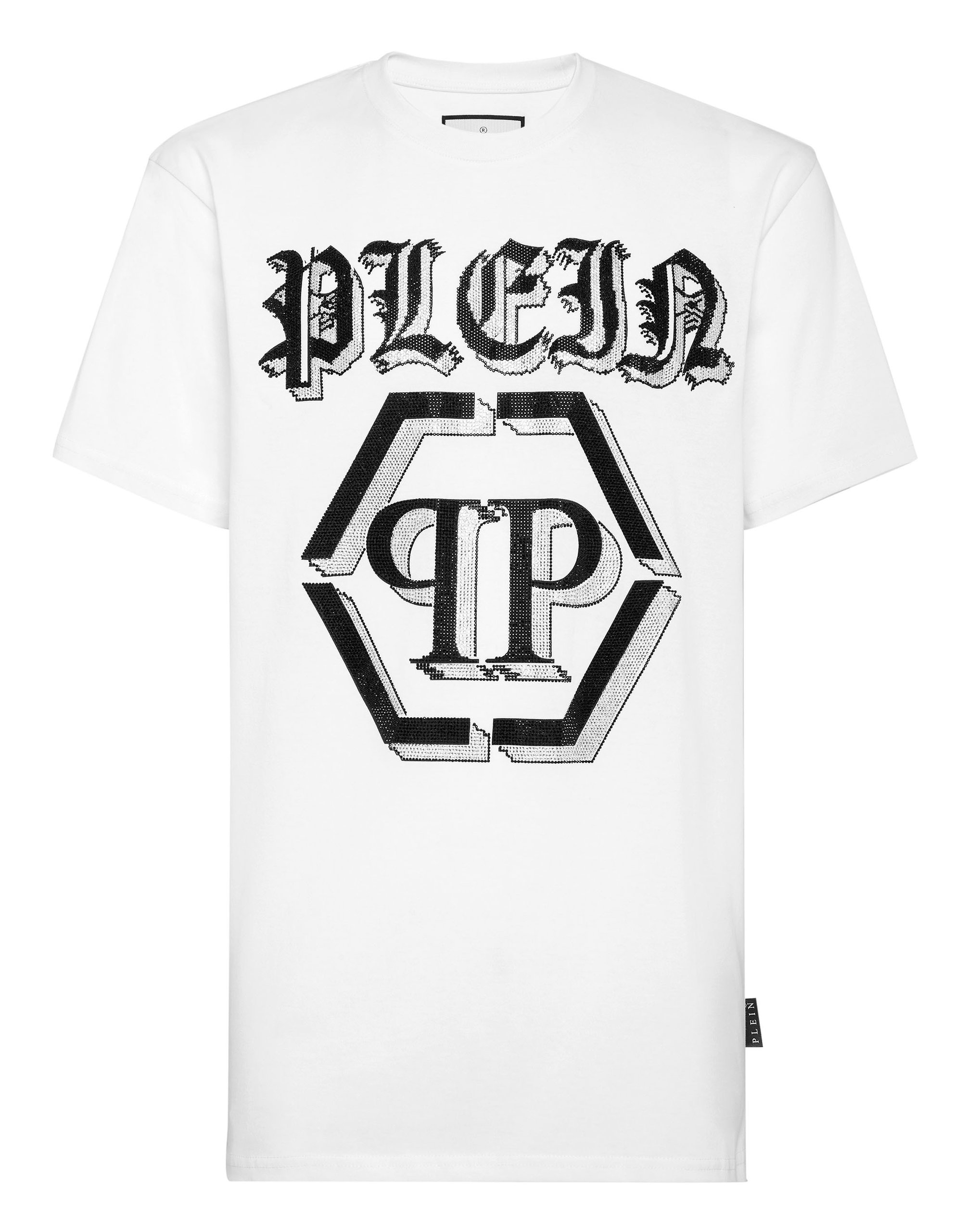 Blanco