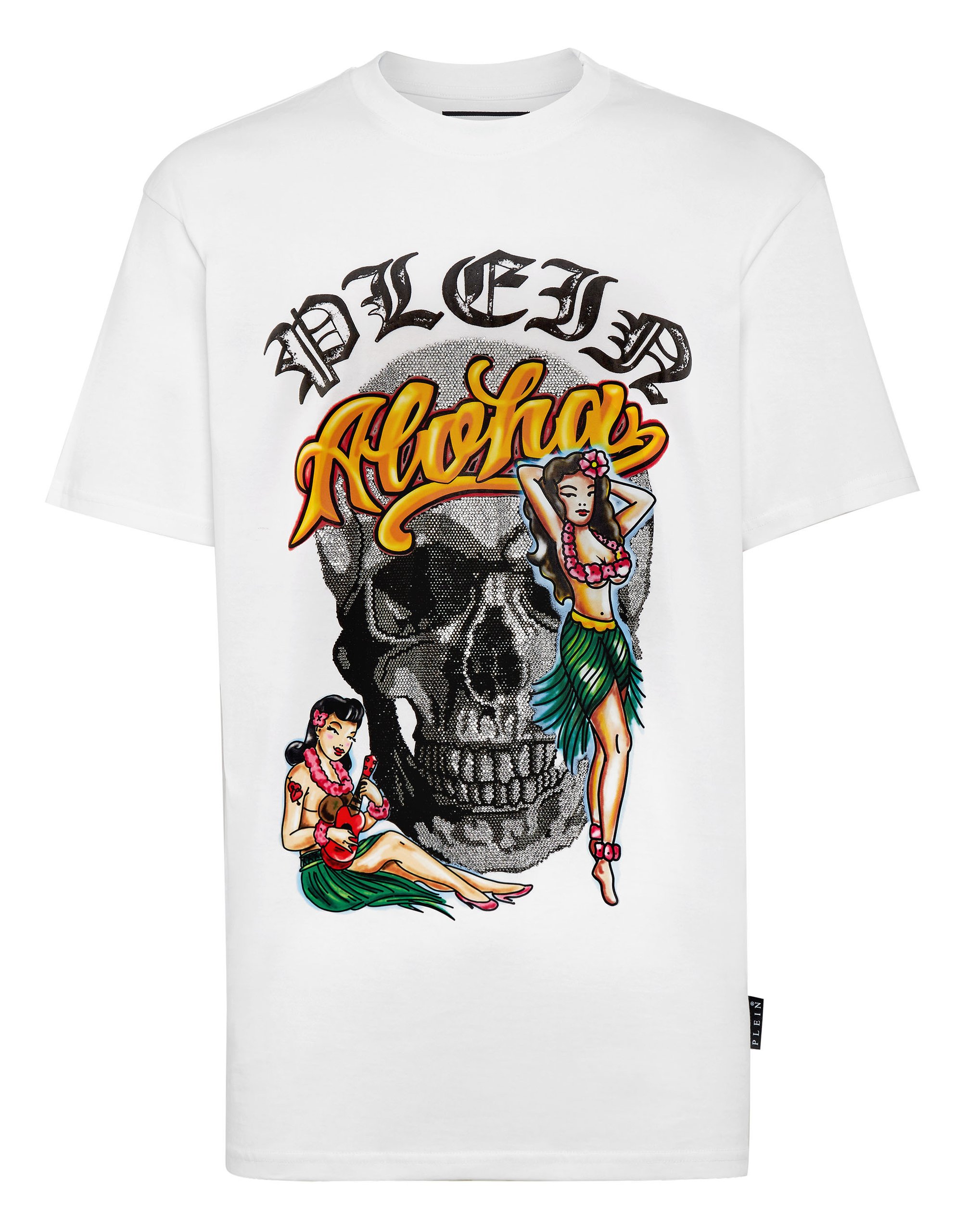 Blanco