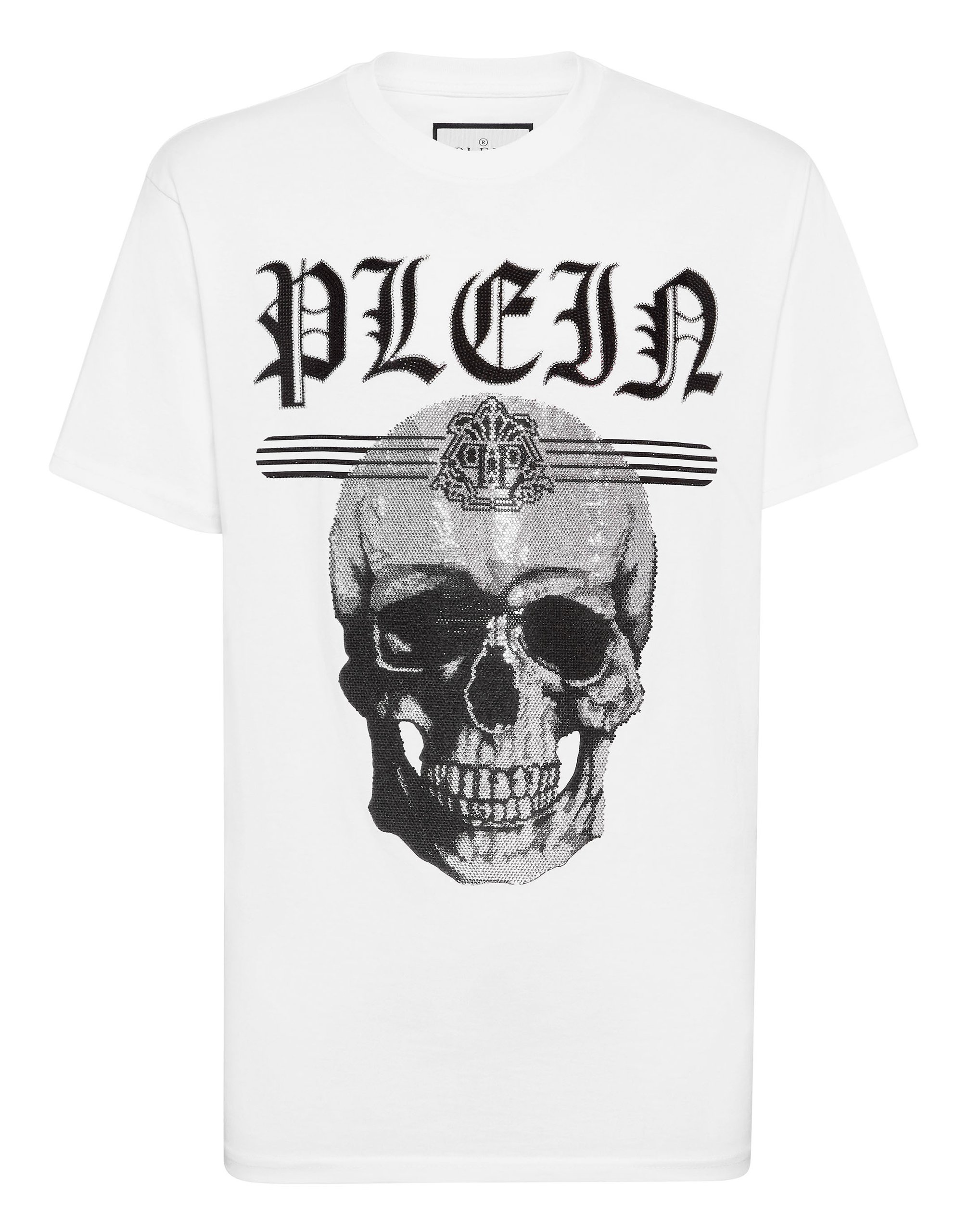 Blanco