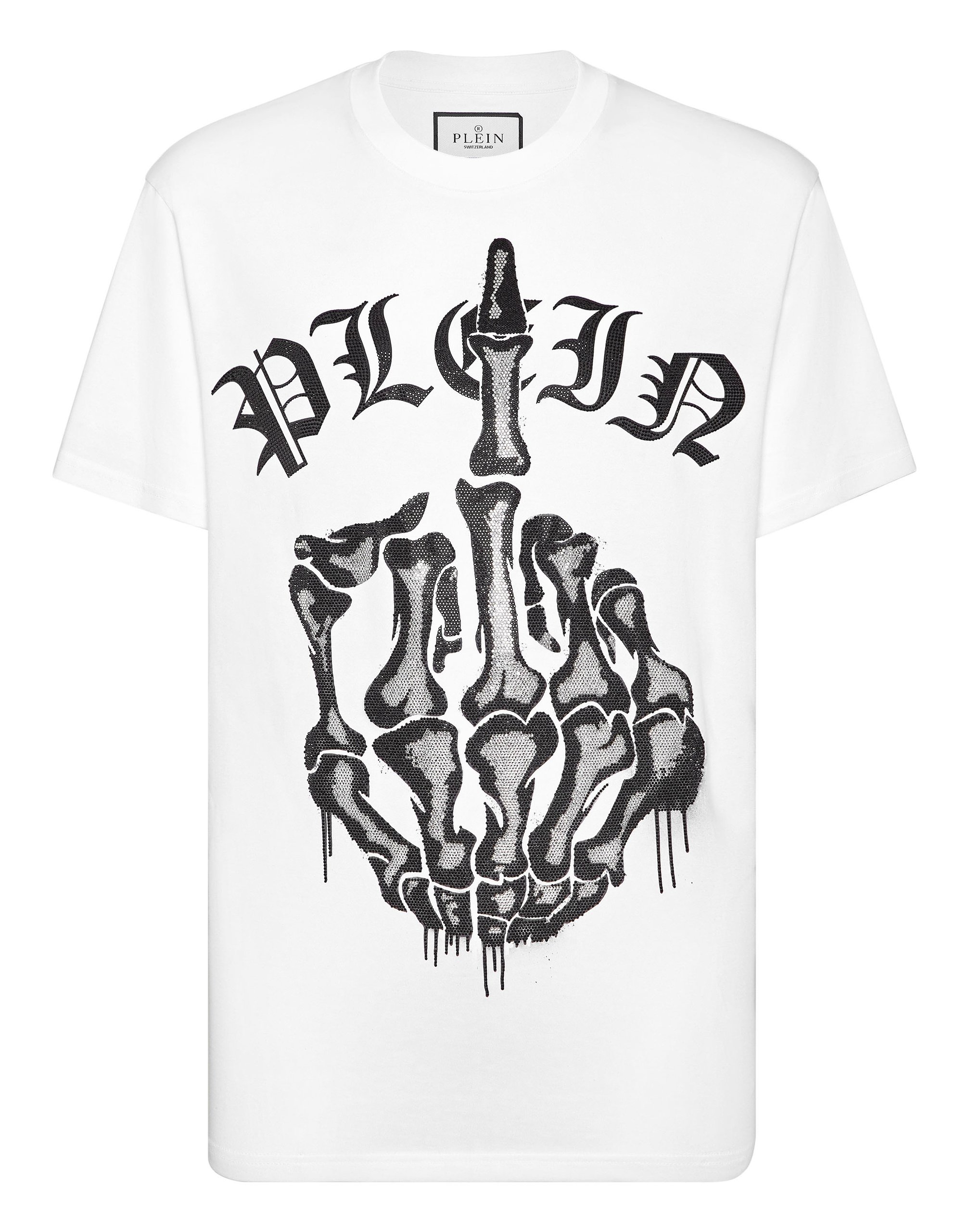 Blanco