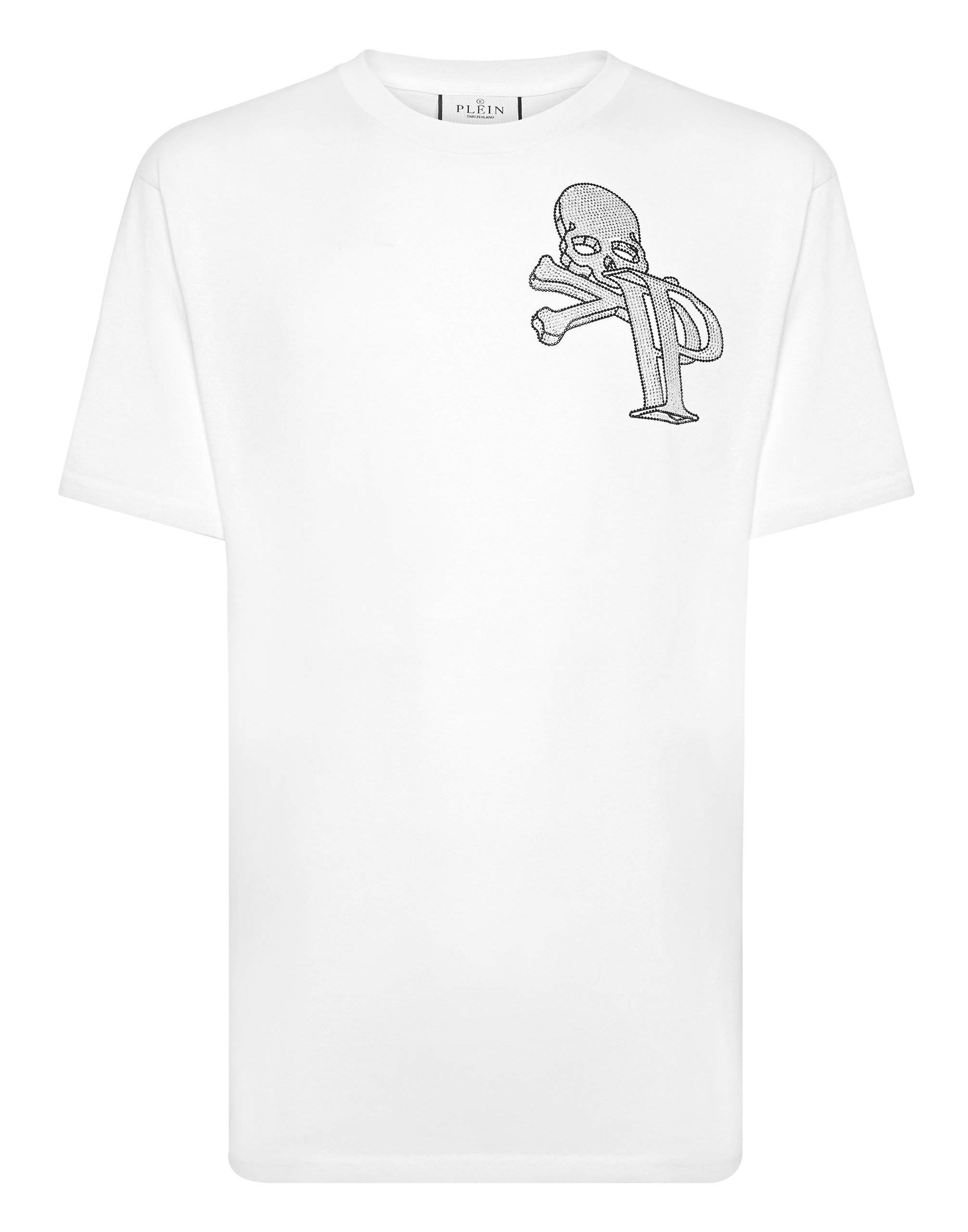 Blanco