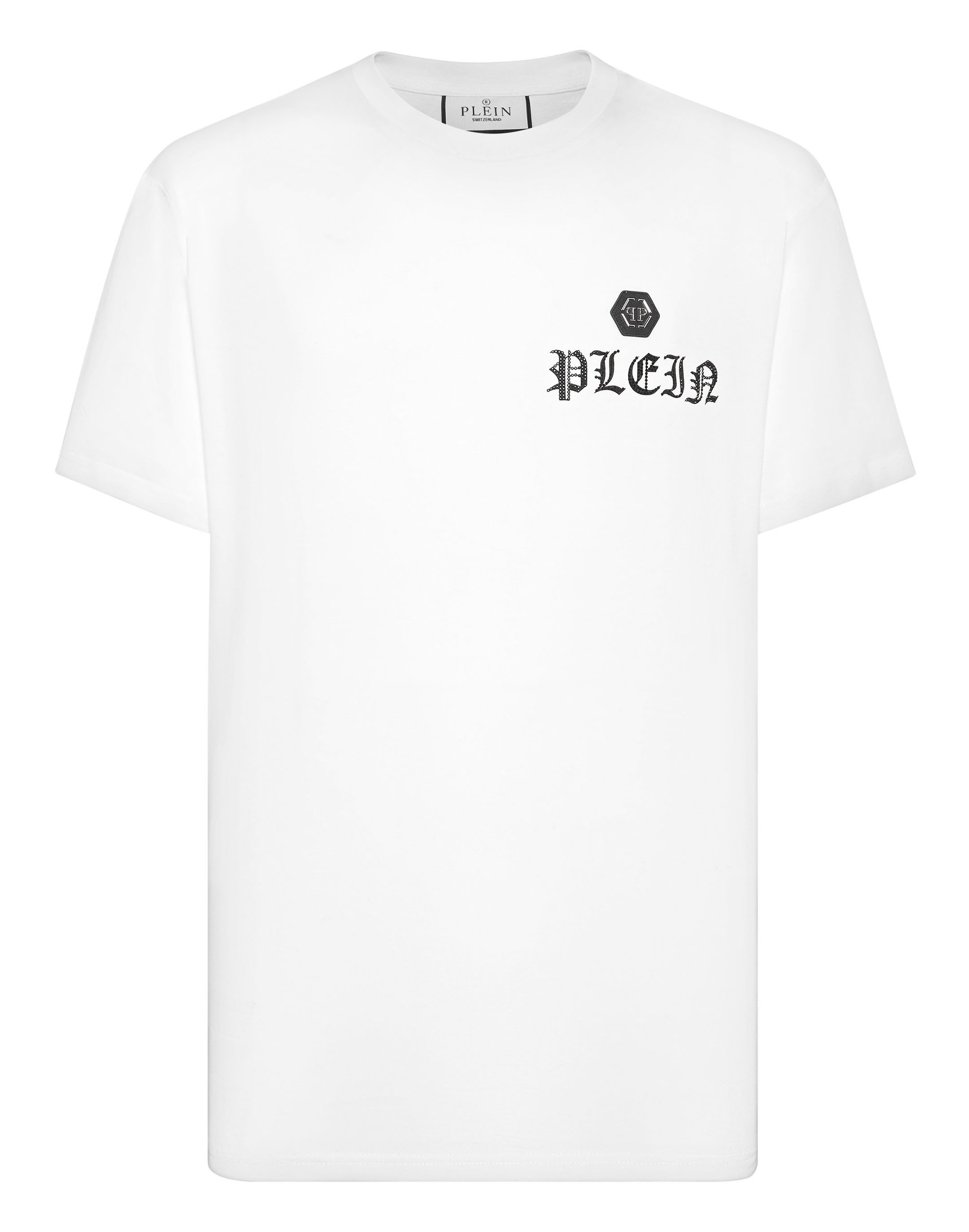 Blanco
