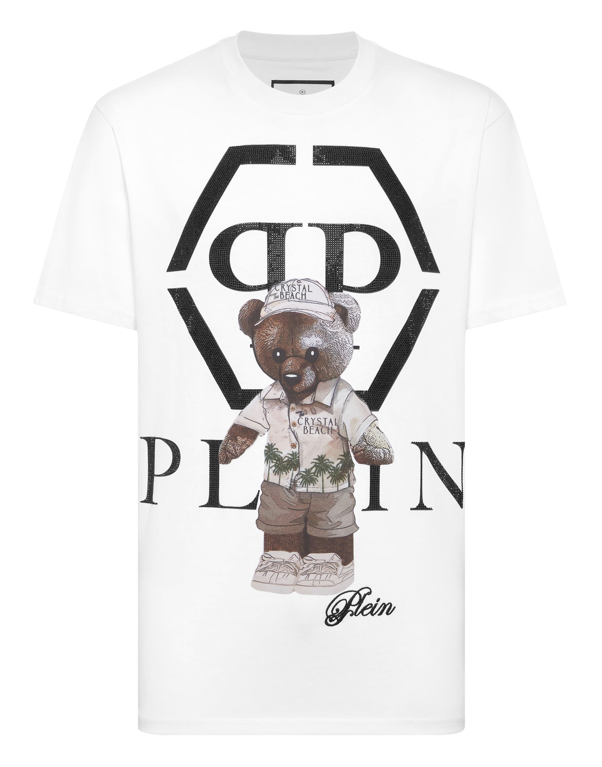 Blanco