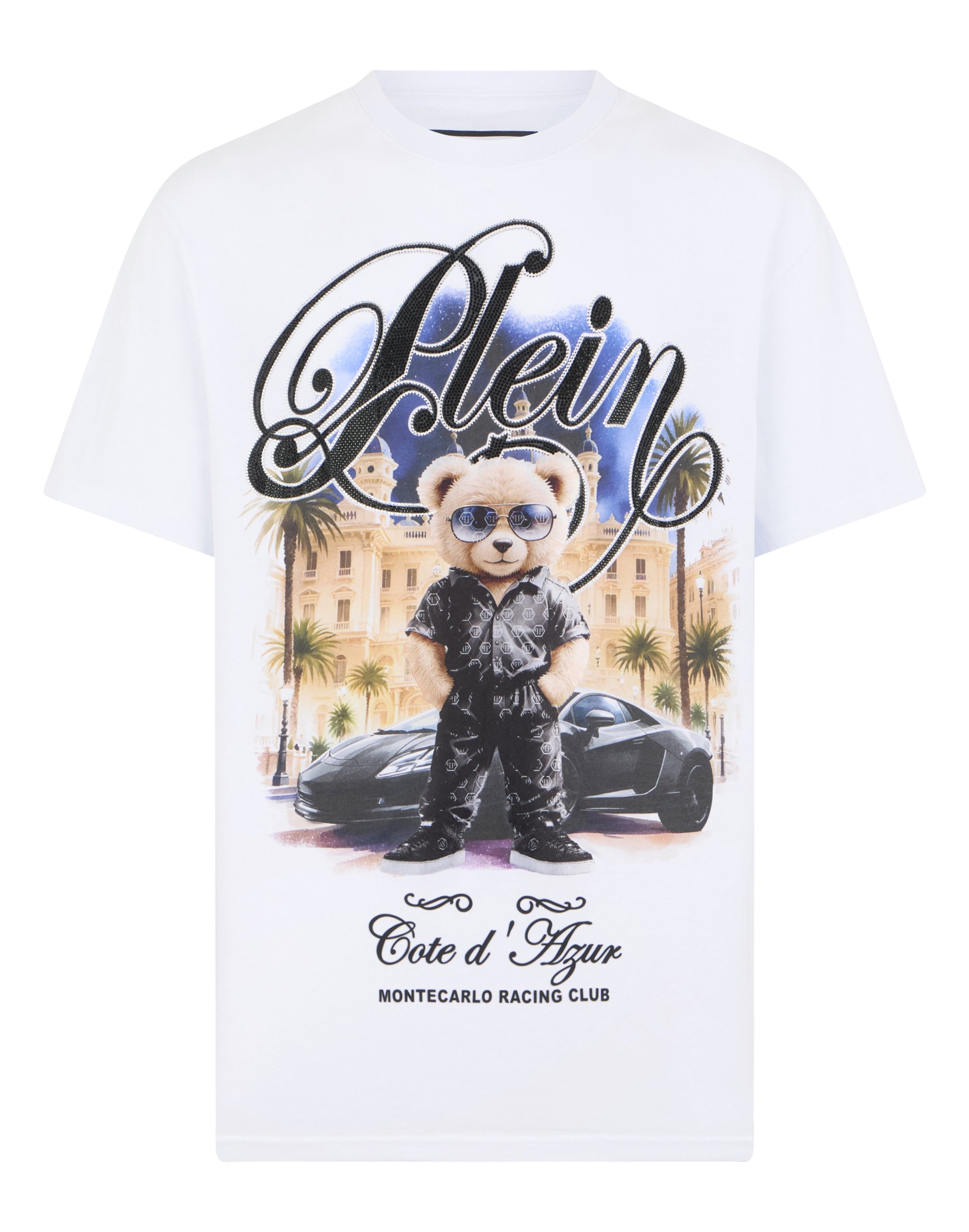Blanco