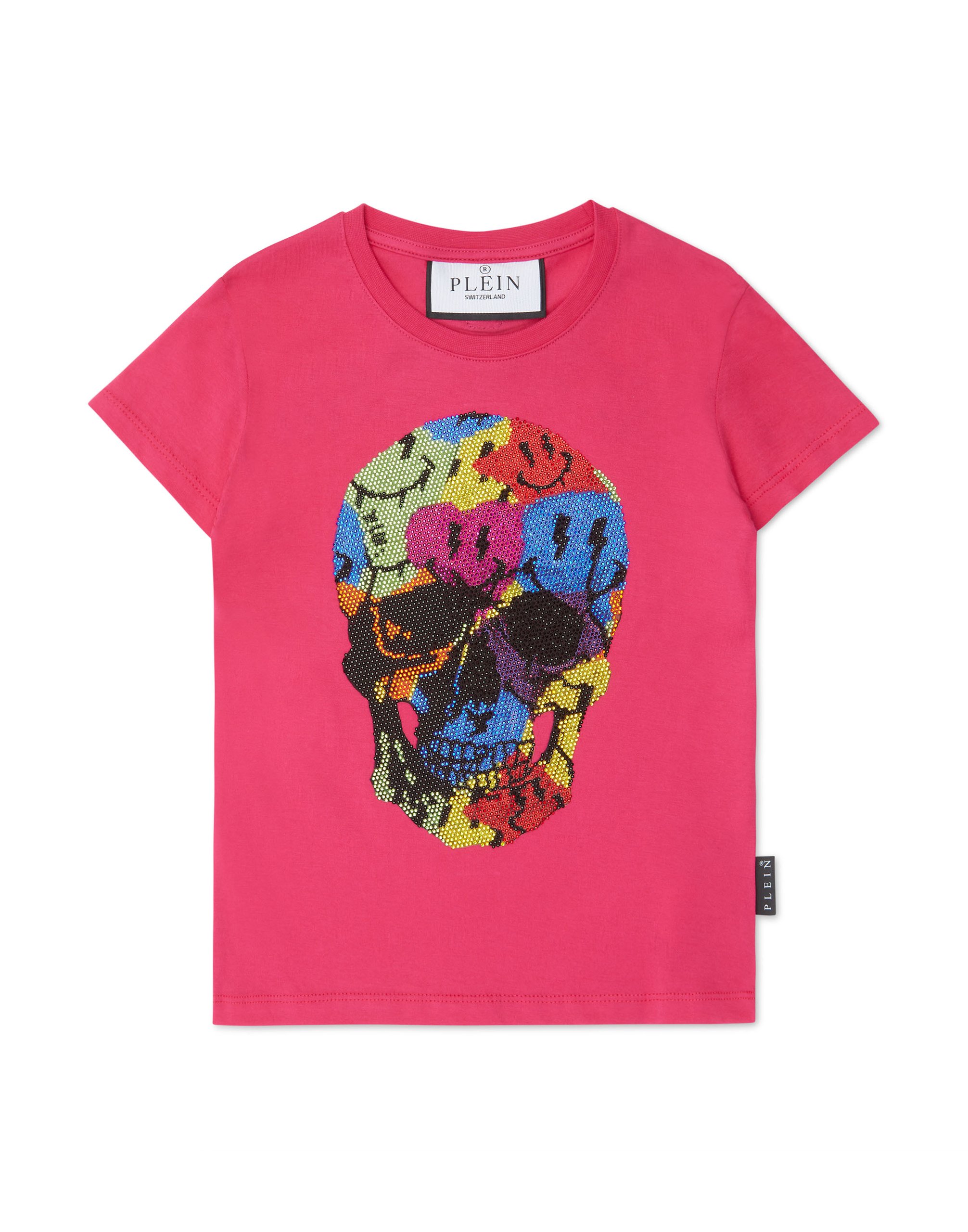 Fucsia