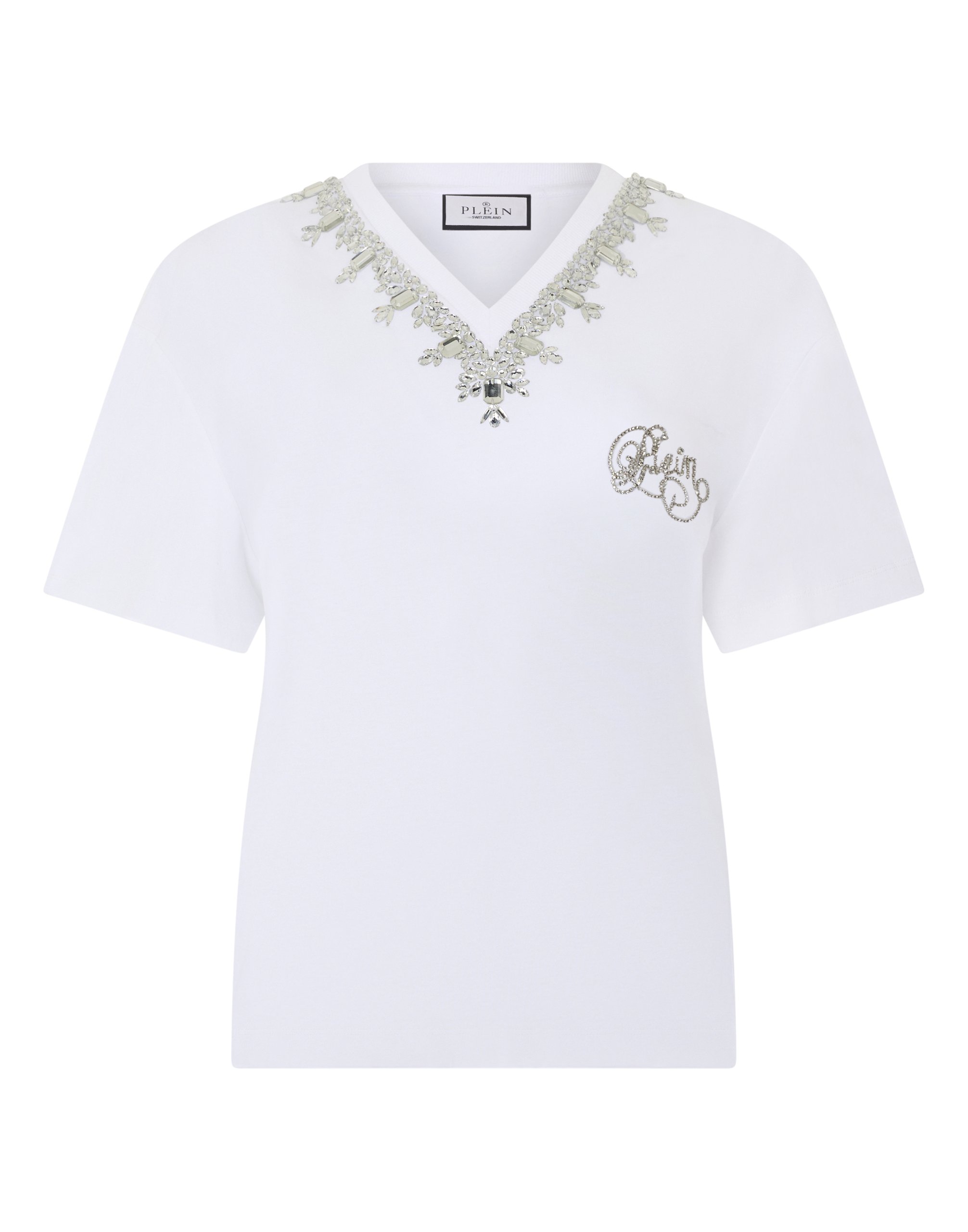 Blanco