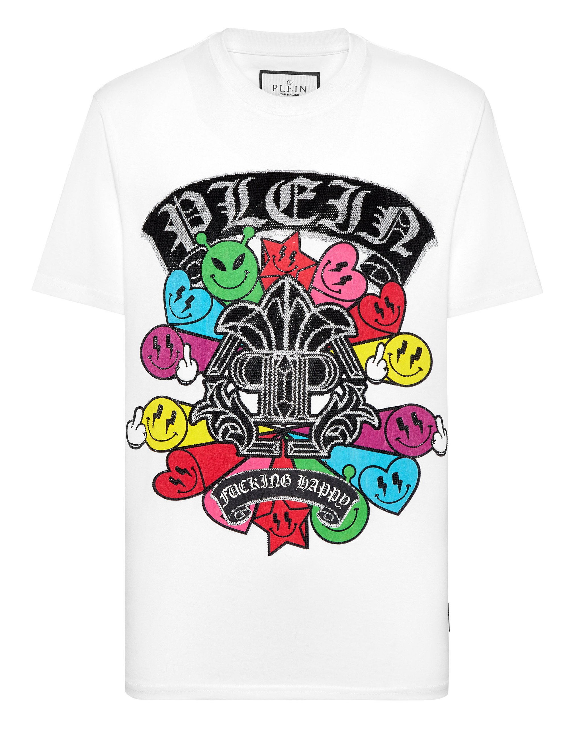 Blanco