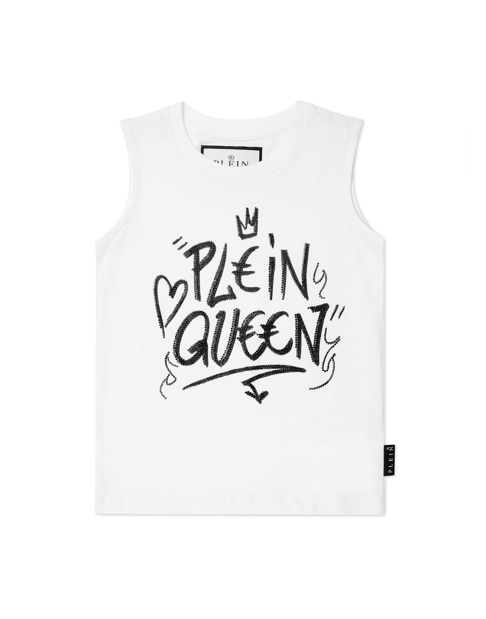 Blanco