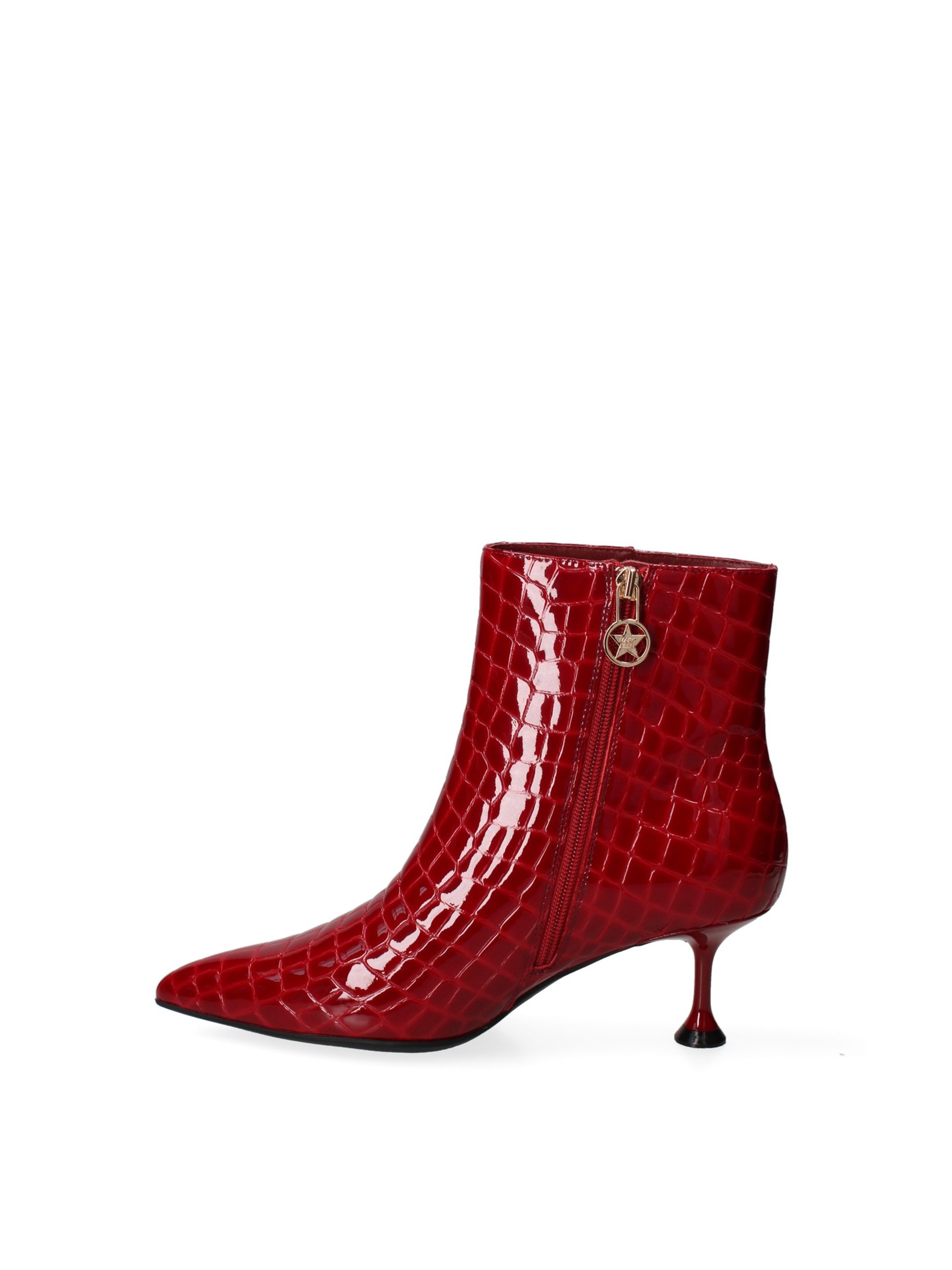 Bordo