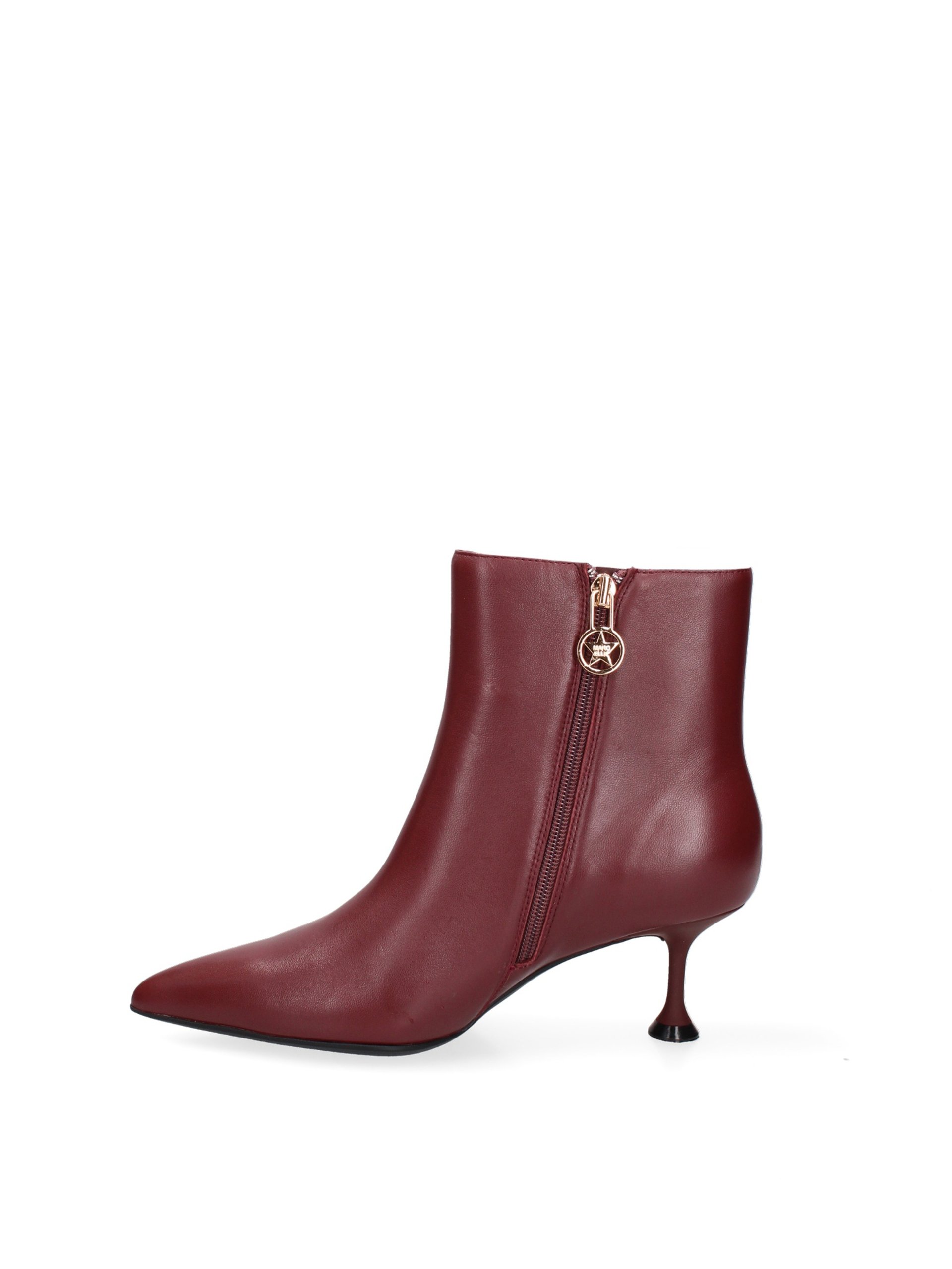 Bordo