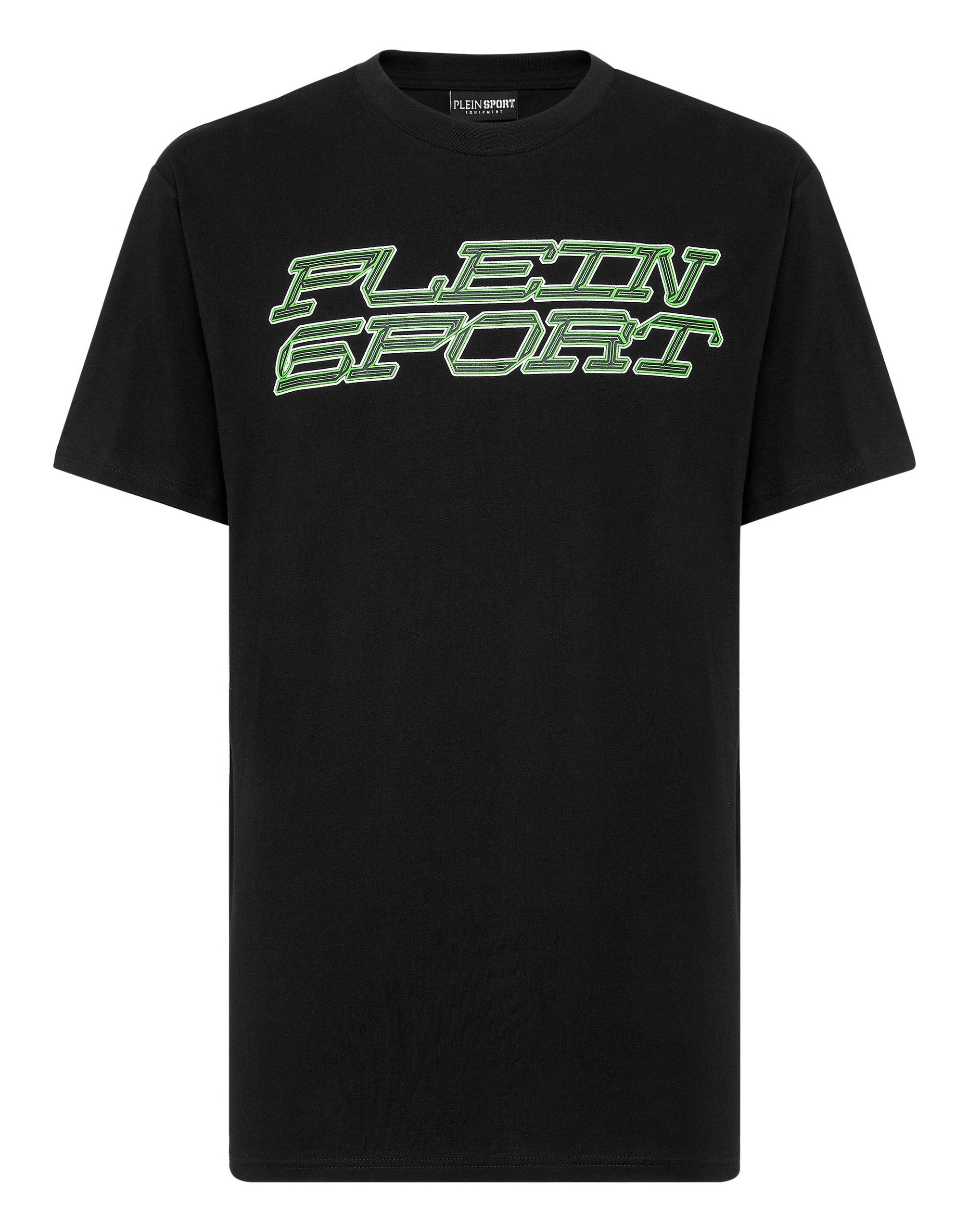 Negro/Verde
