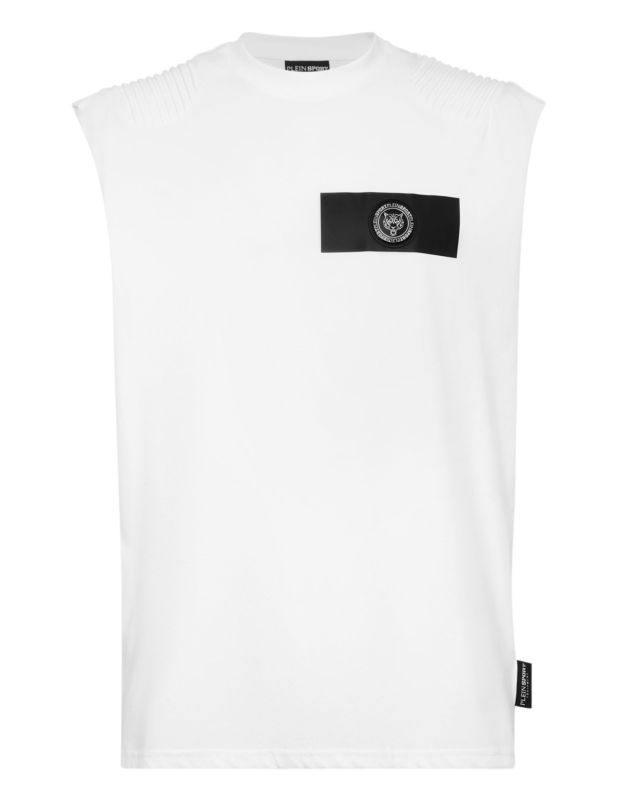 Blanco