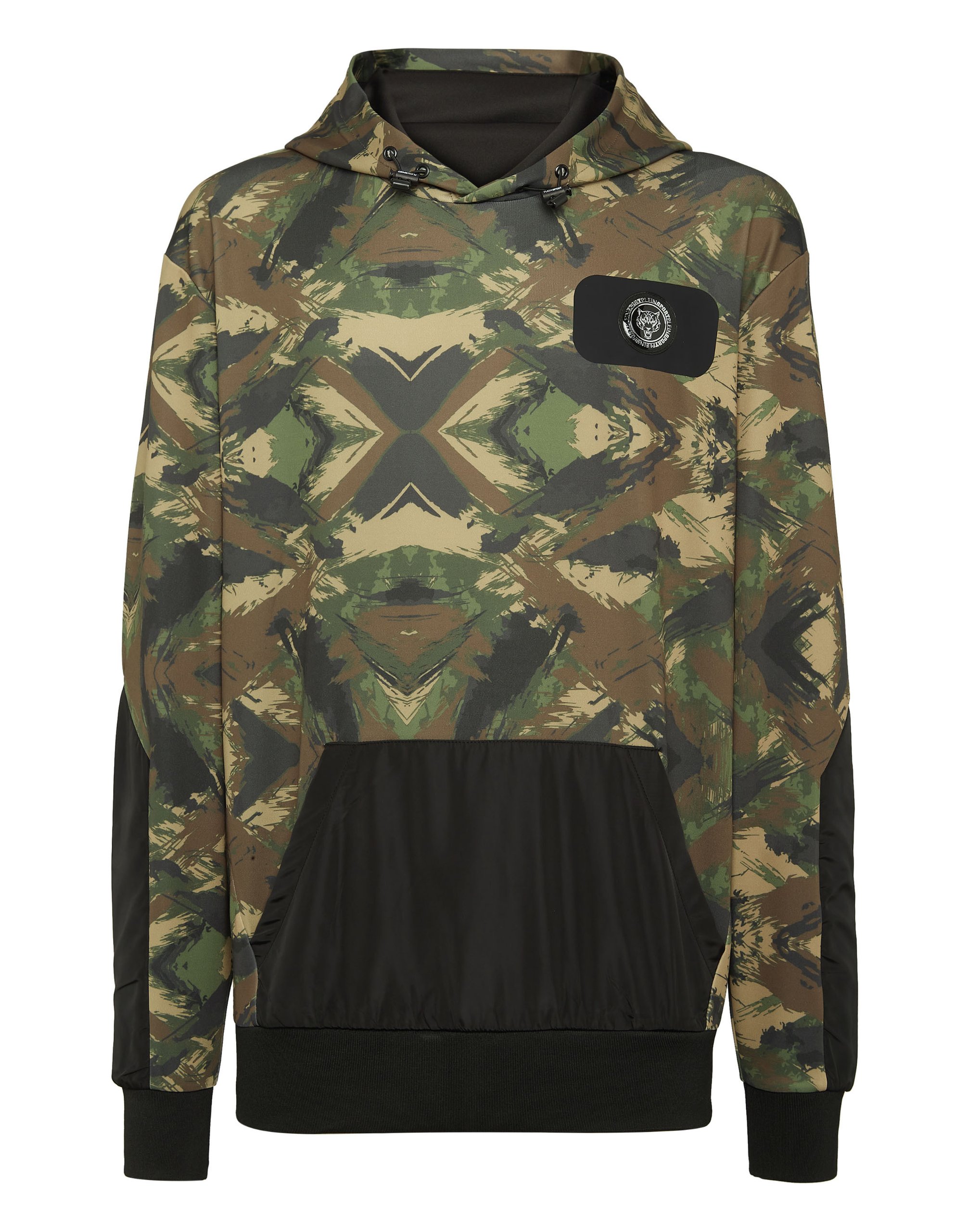 Camuflaje