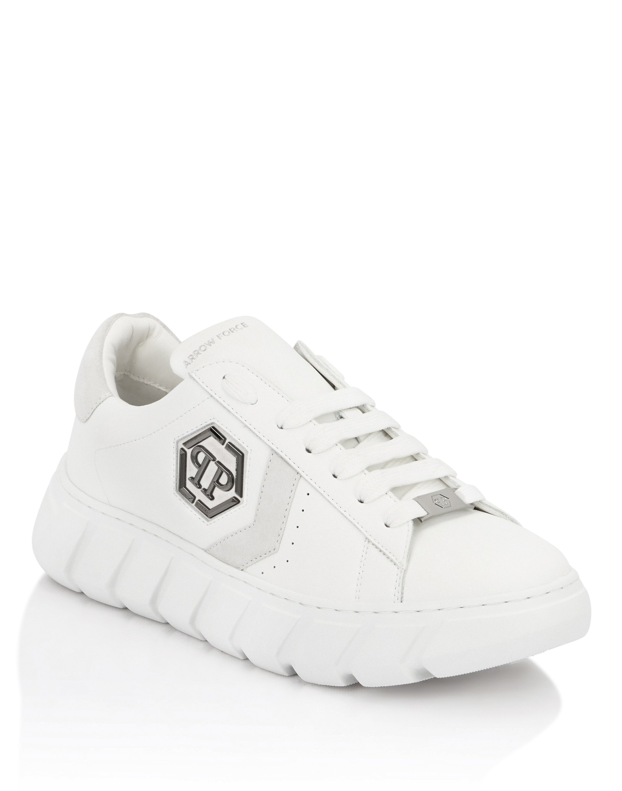 Blanco