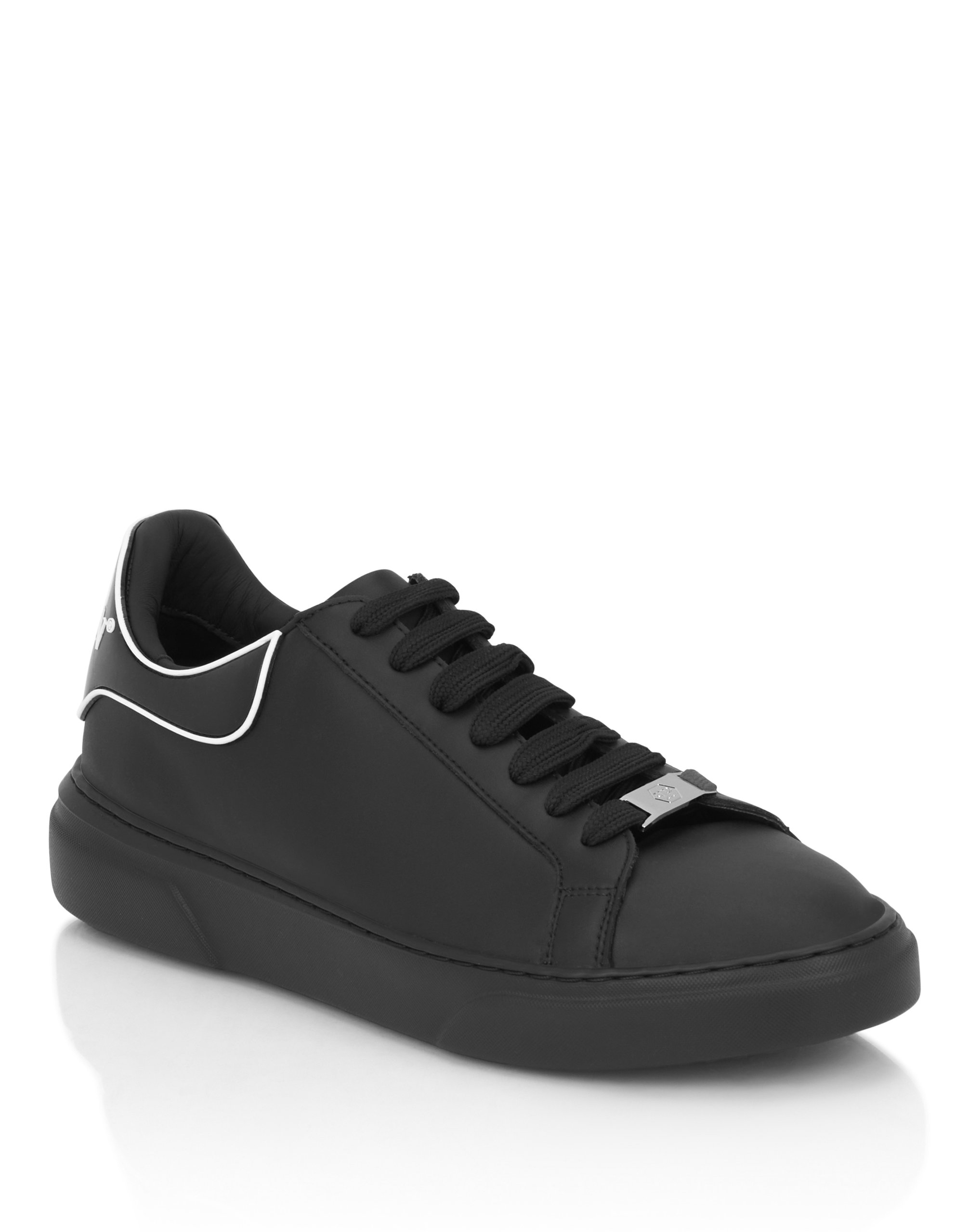 Negro