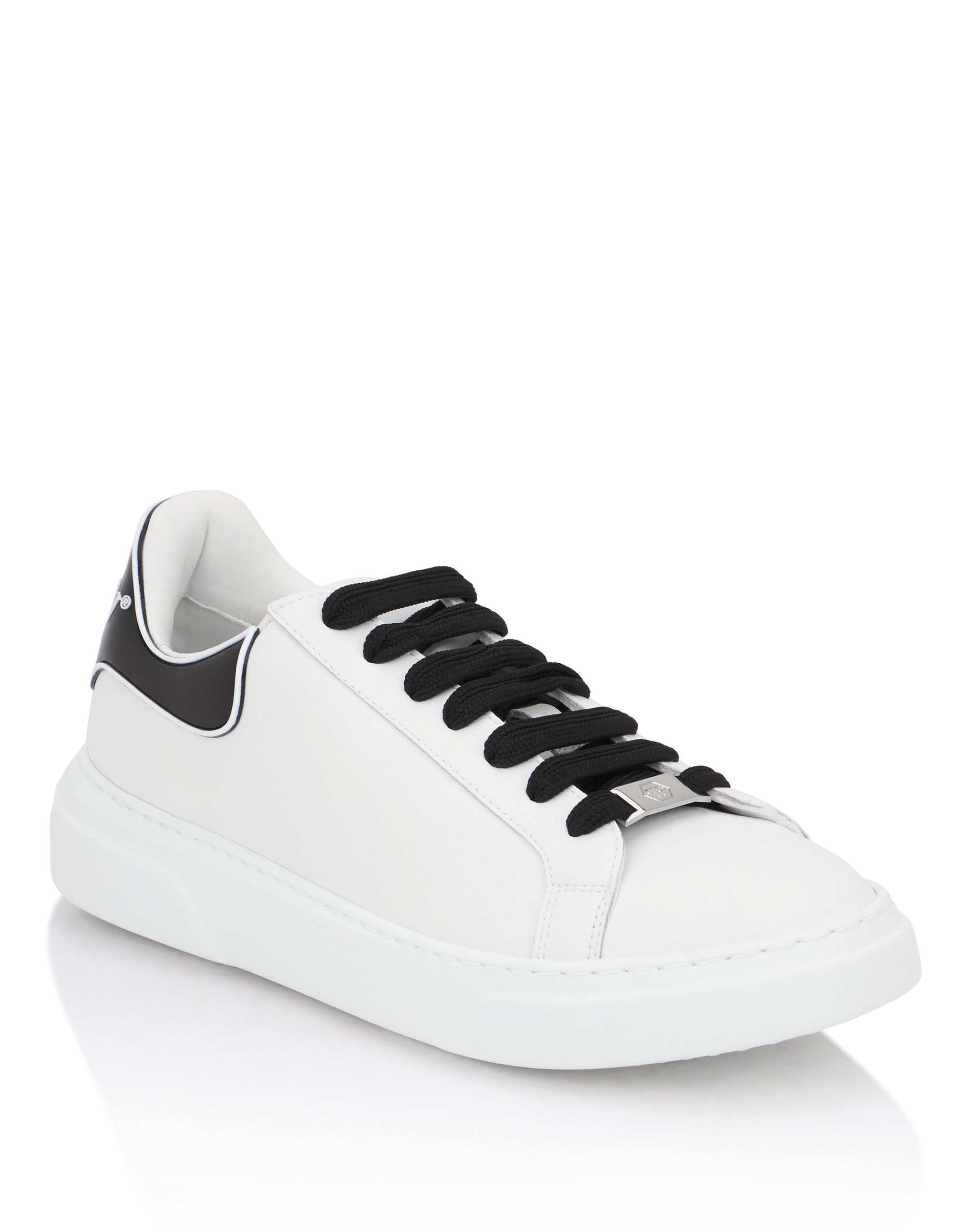 Blanco