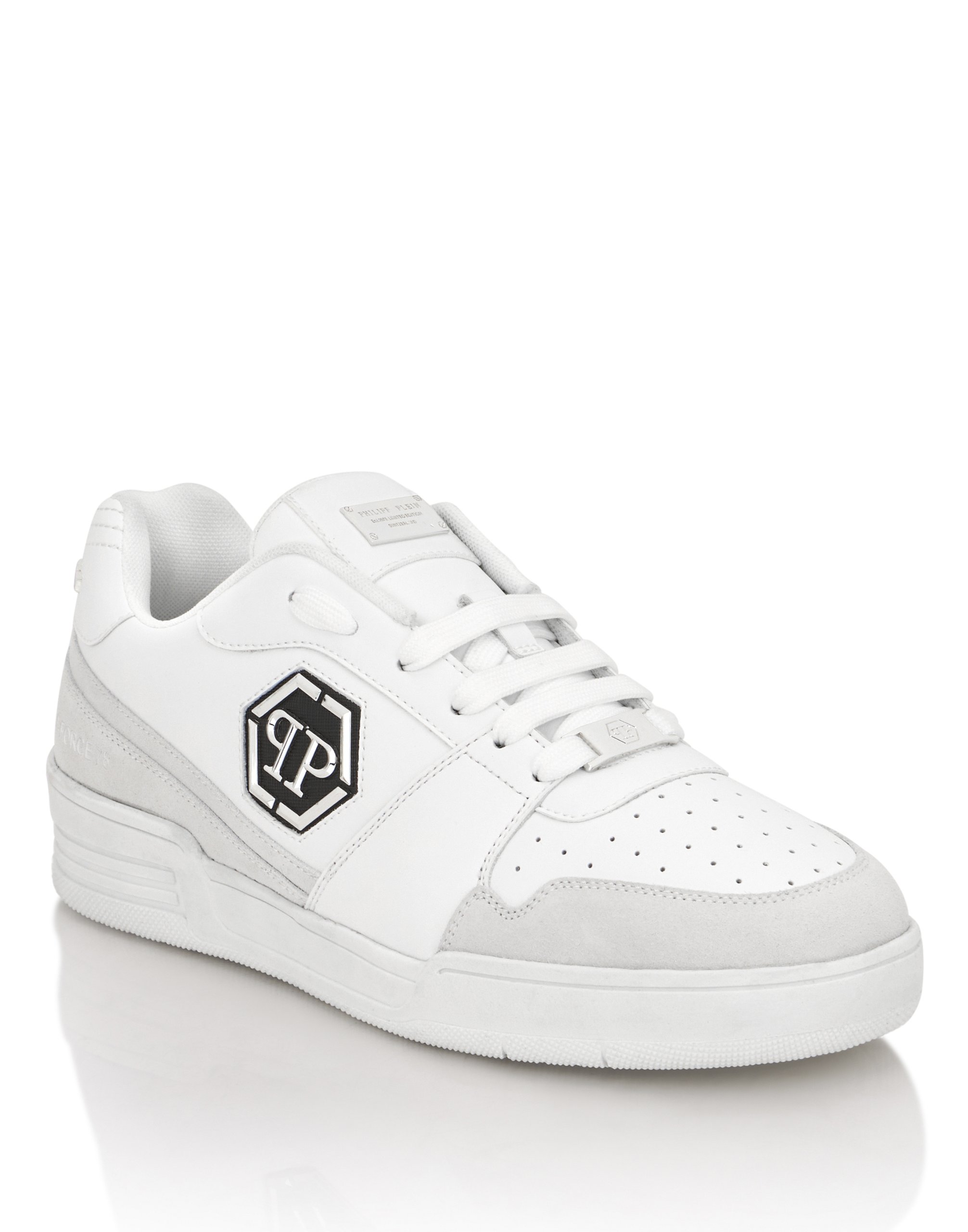 Blanco