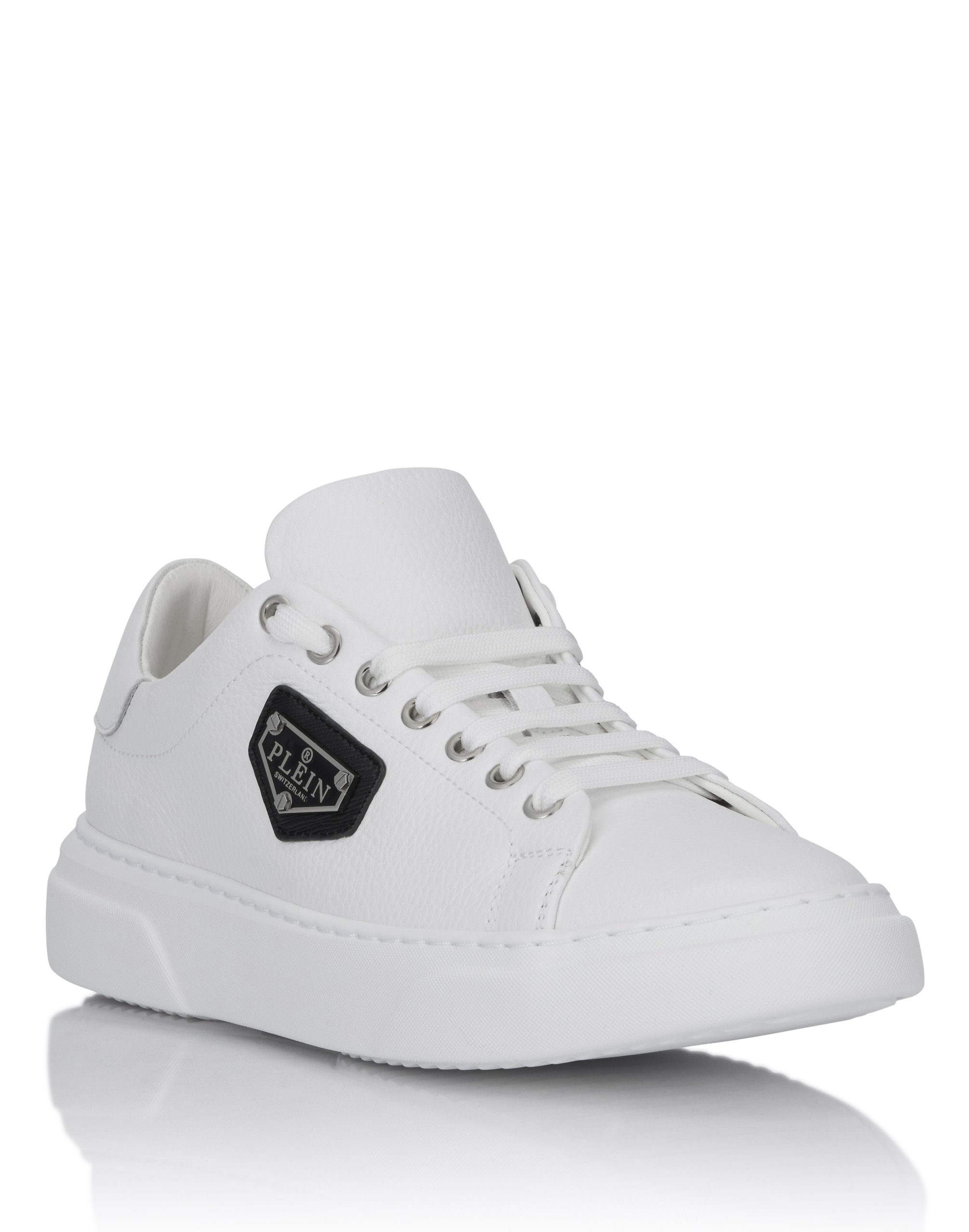 Blanco