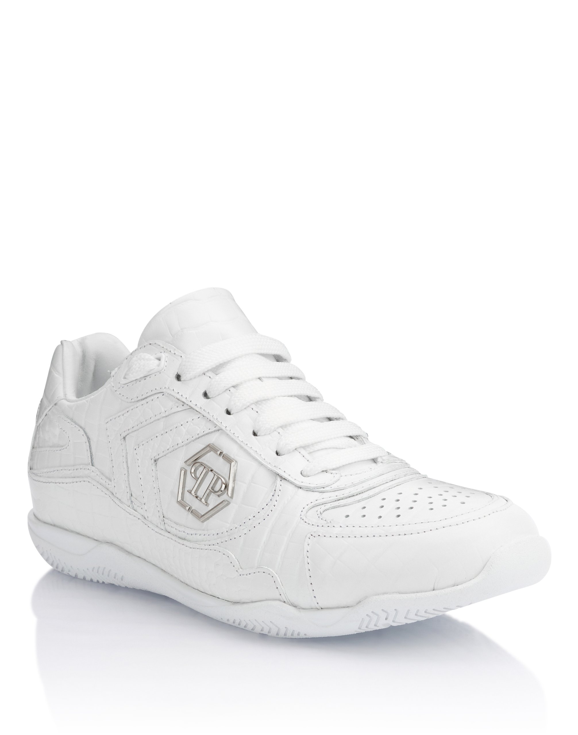 Blanco