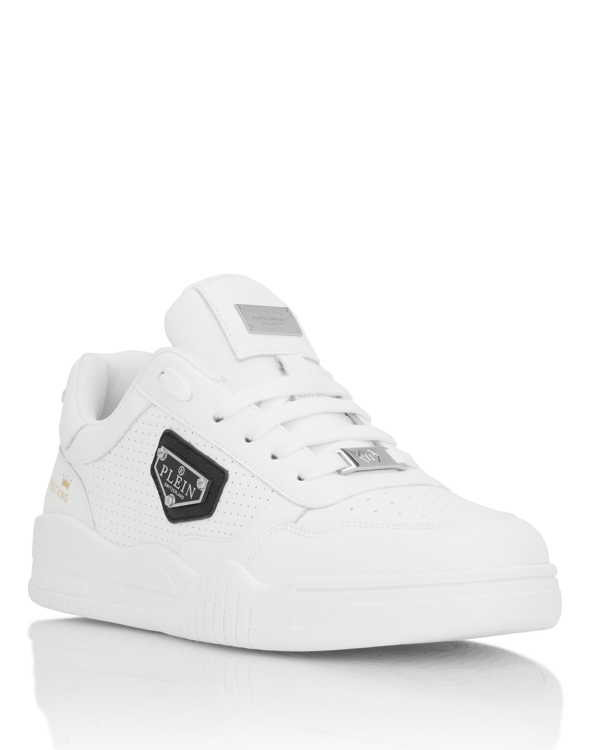 Blanco
