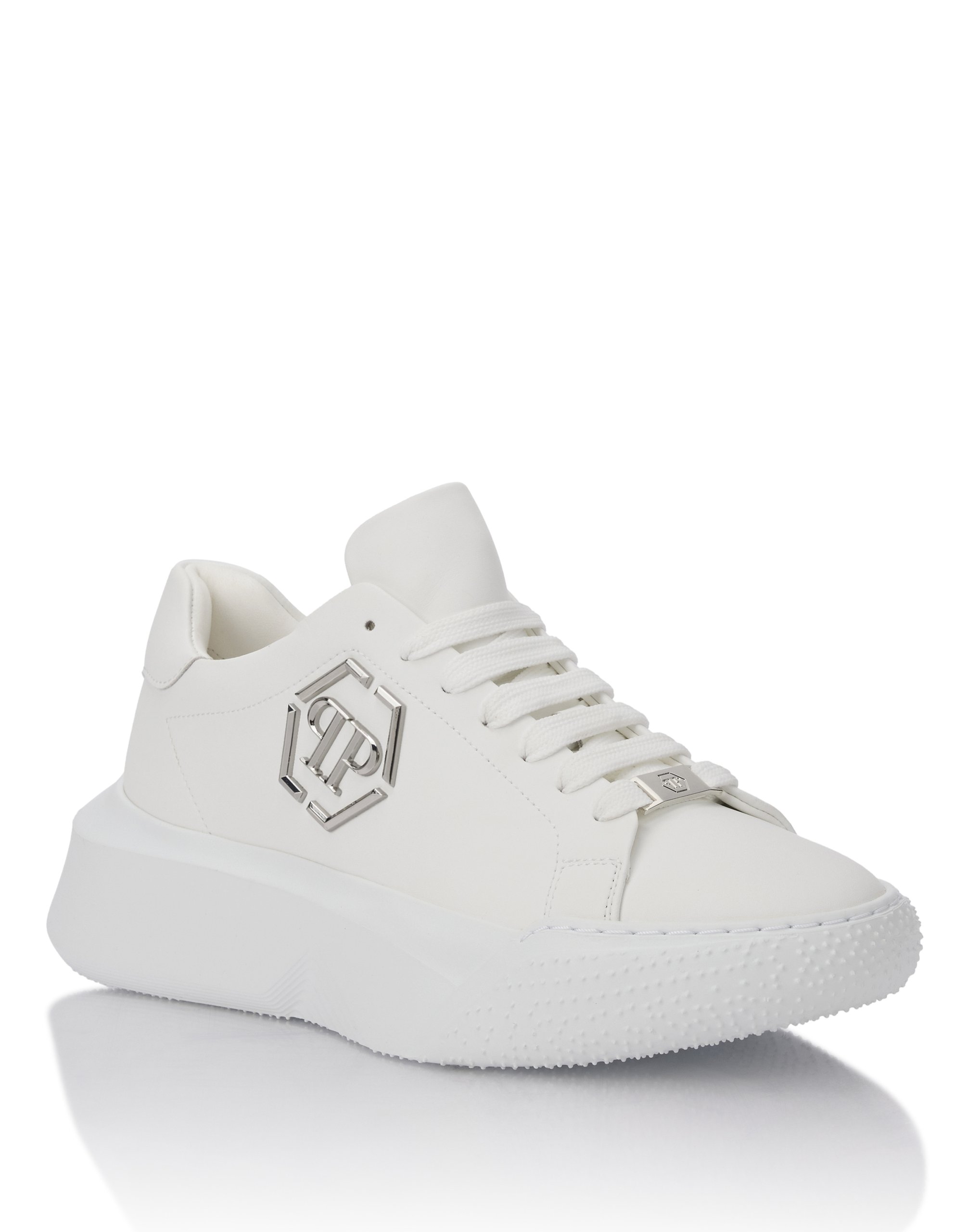 Blanco