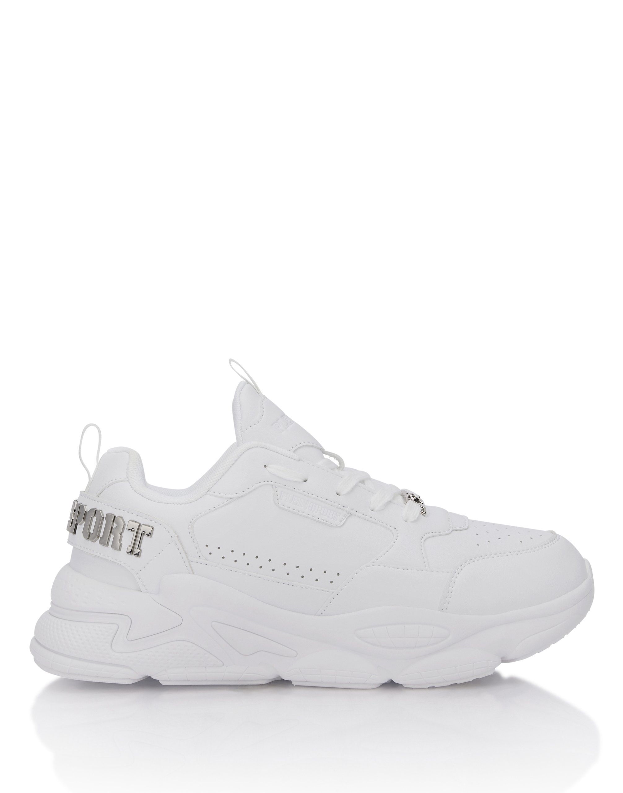 Blanco