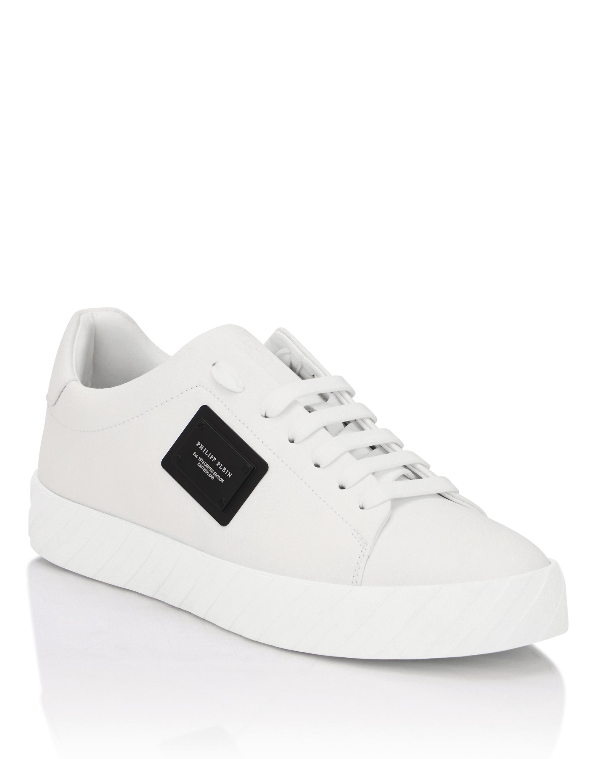 Blanco