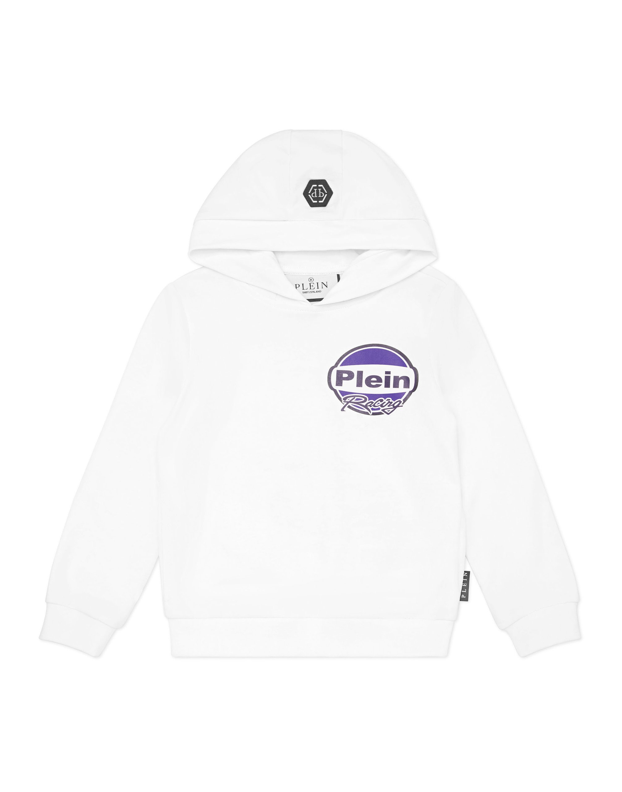 Blanco