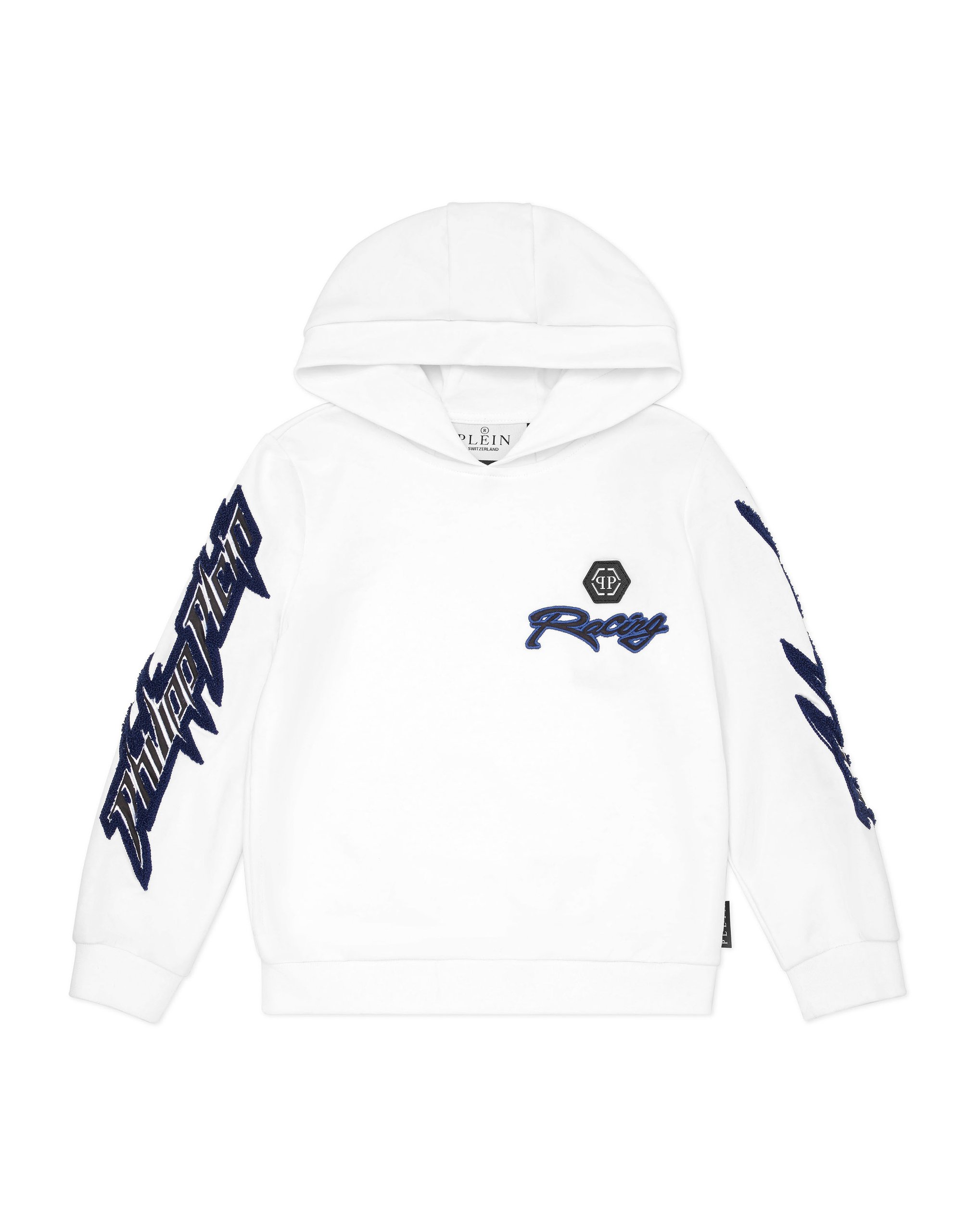 Blanco