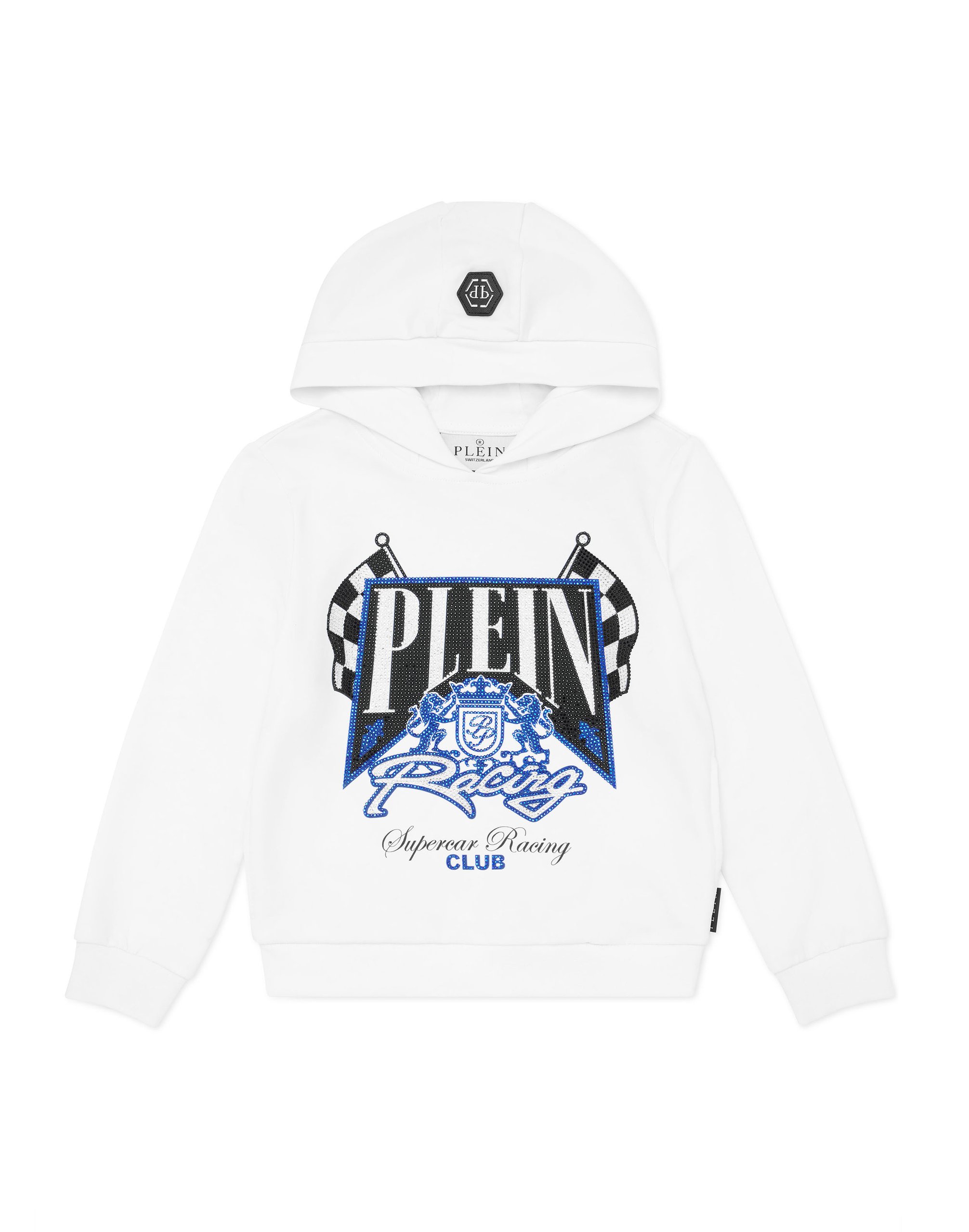 Blanco