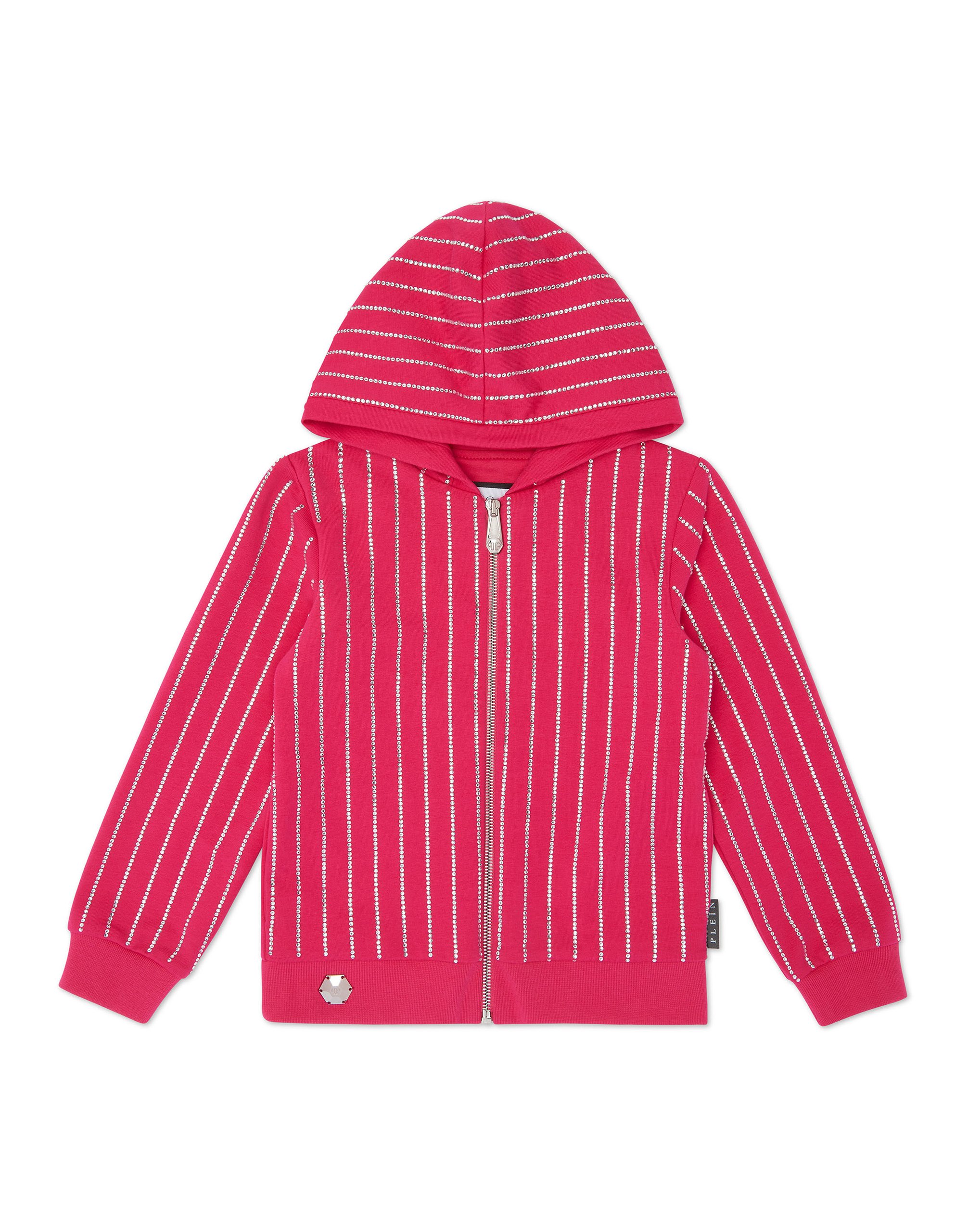 Fucsia