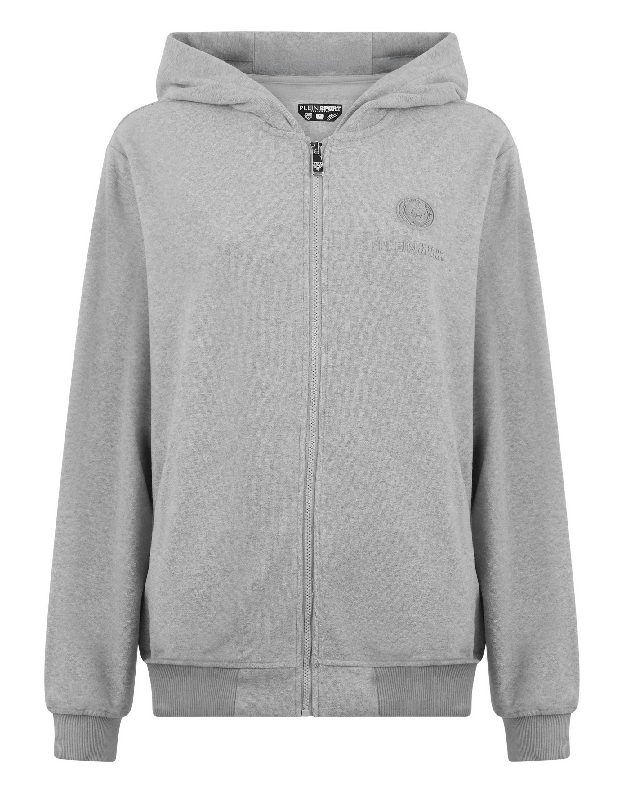 Gris