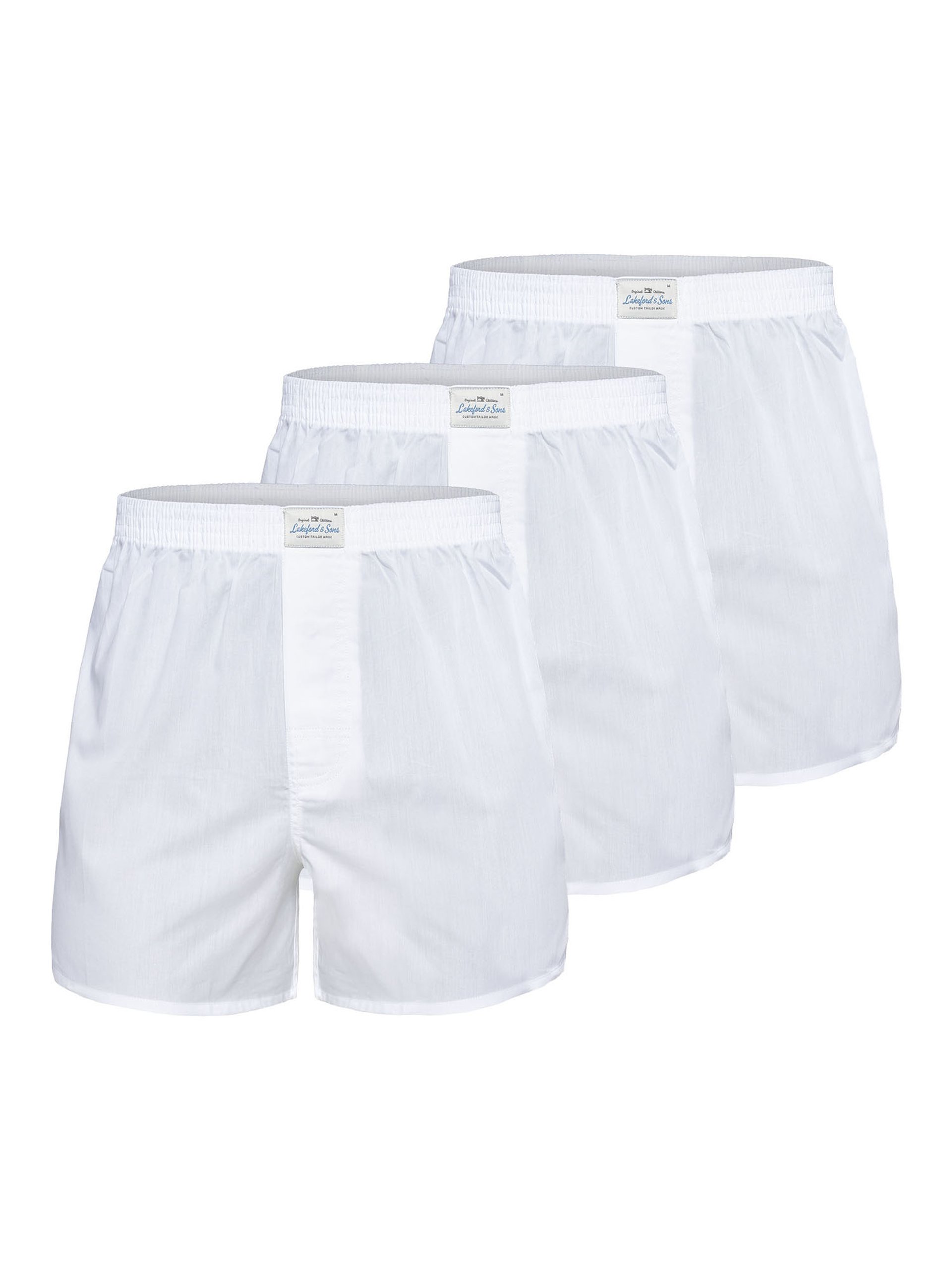 Blanco