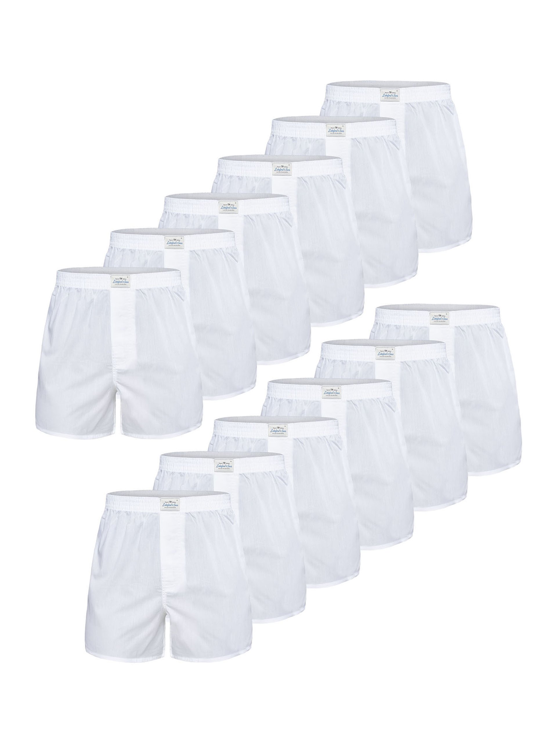 Blanco