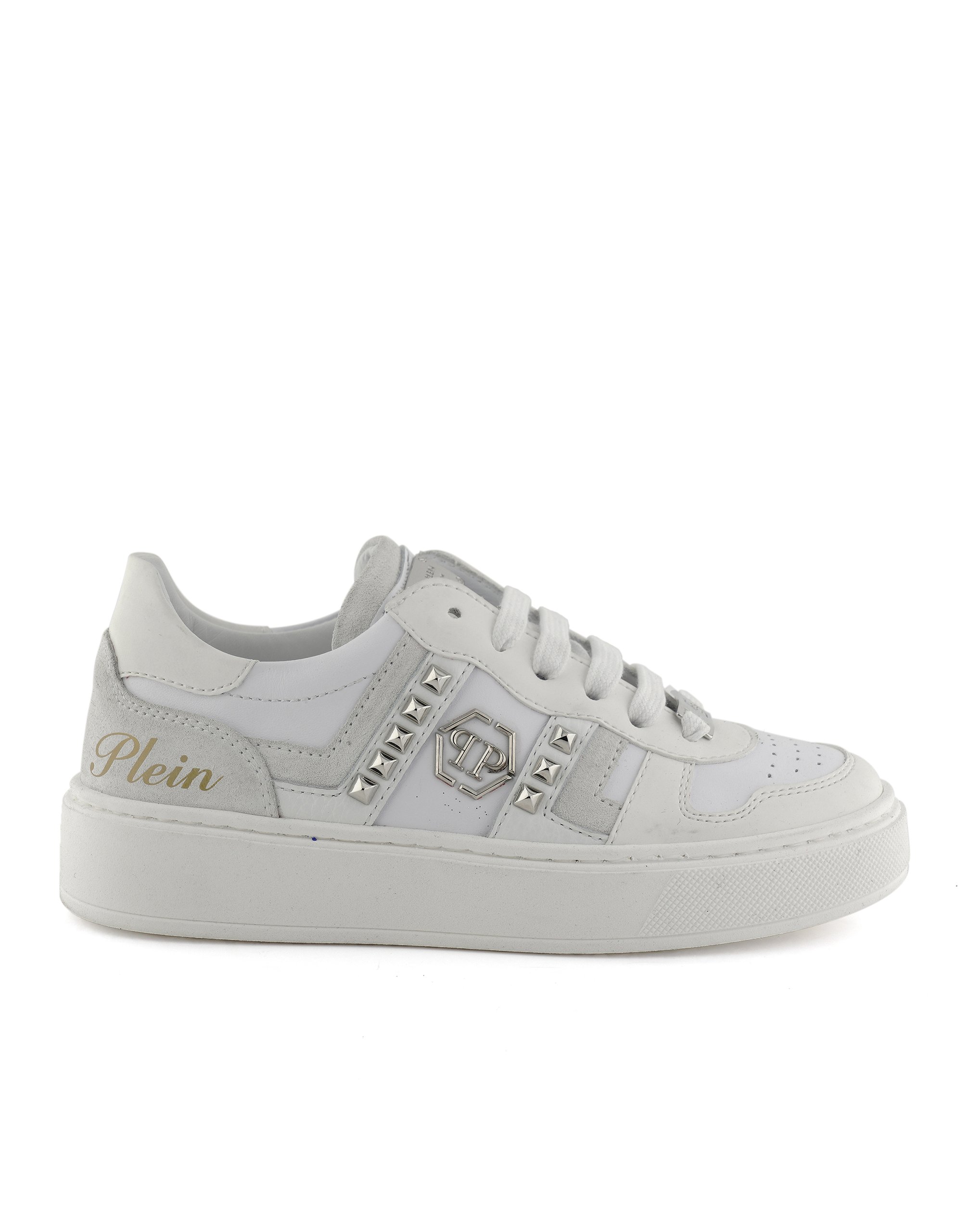 Blanco