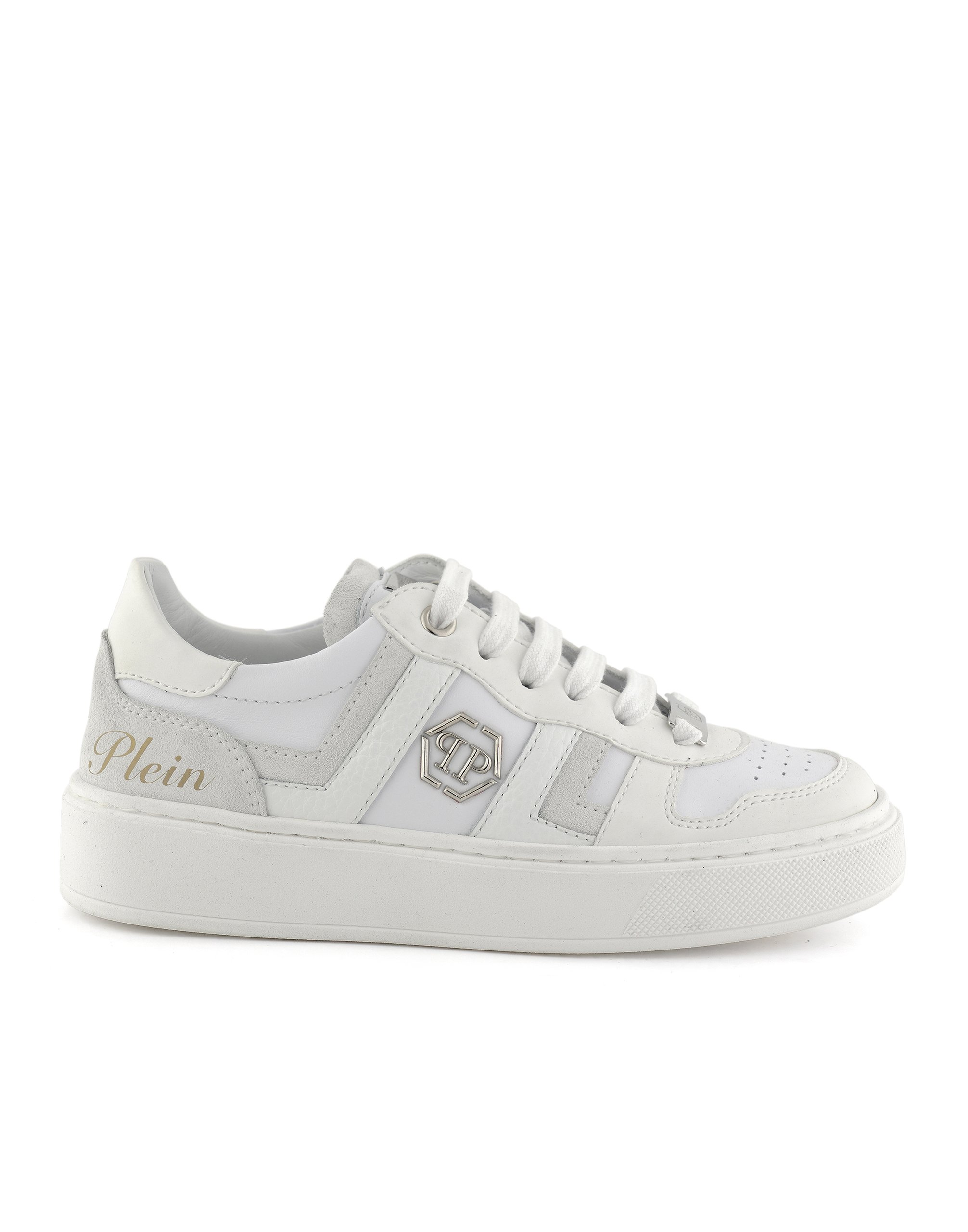 Blanco