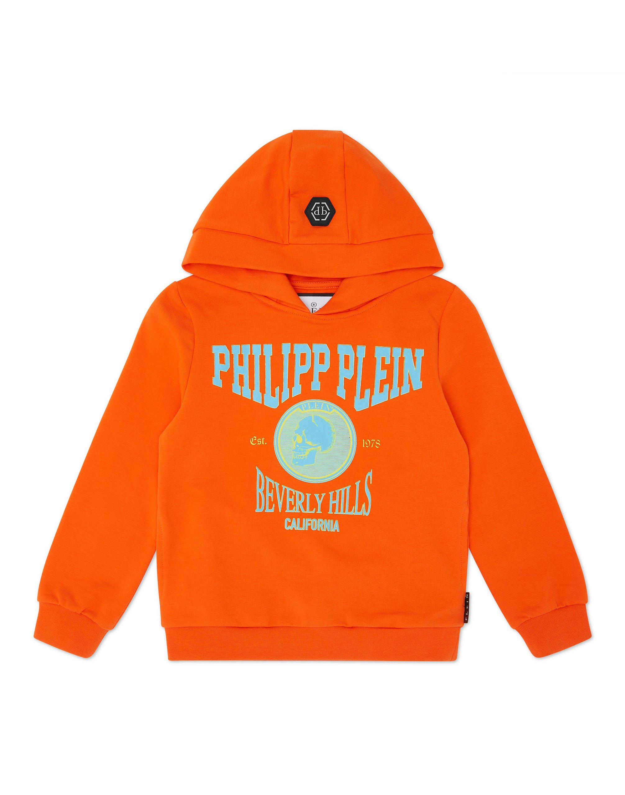 Naranja