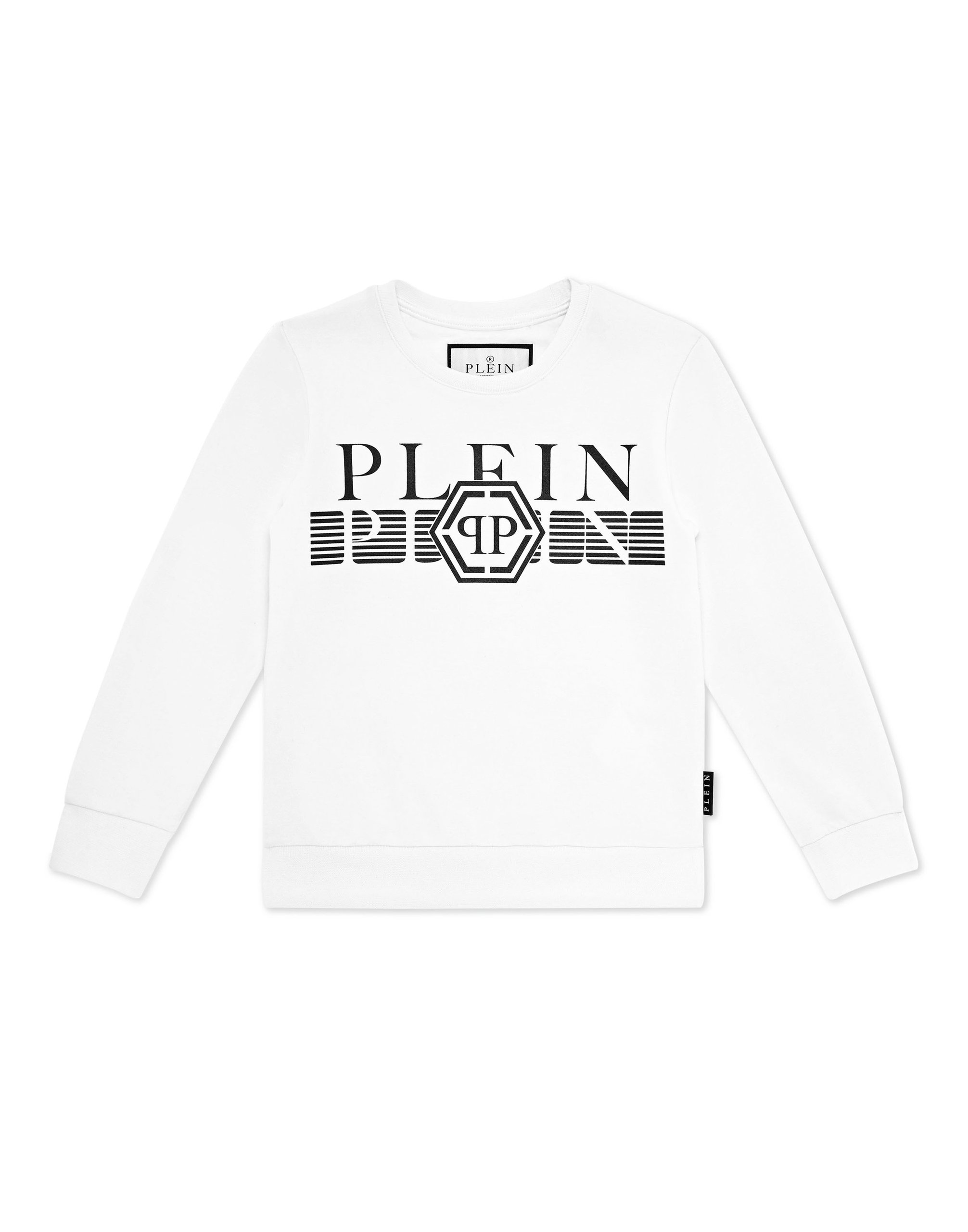 Blanco