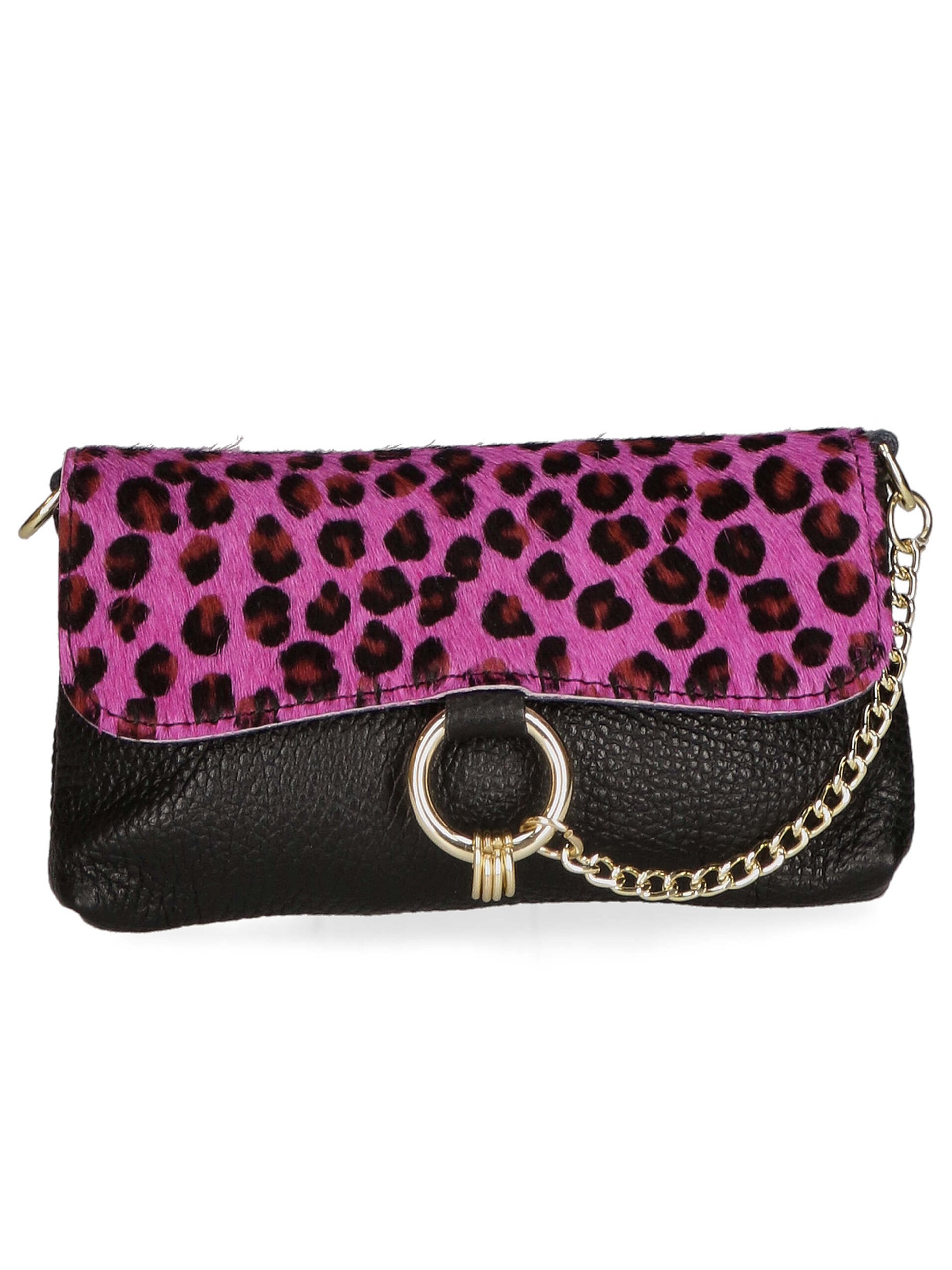 Leopardo