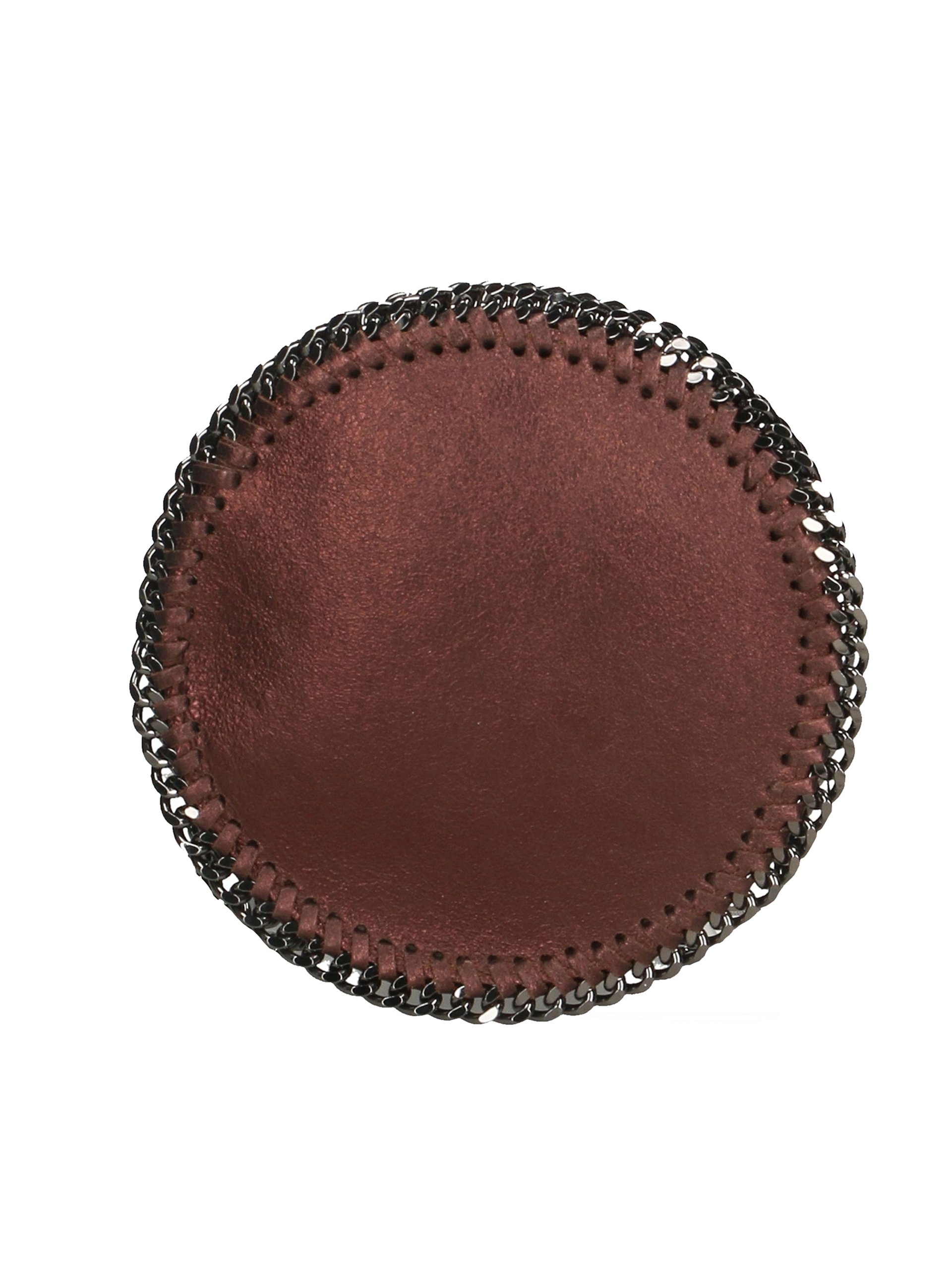 Marrón