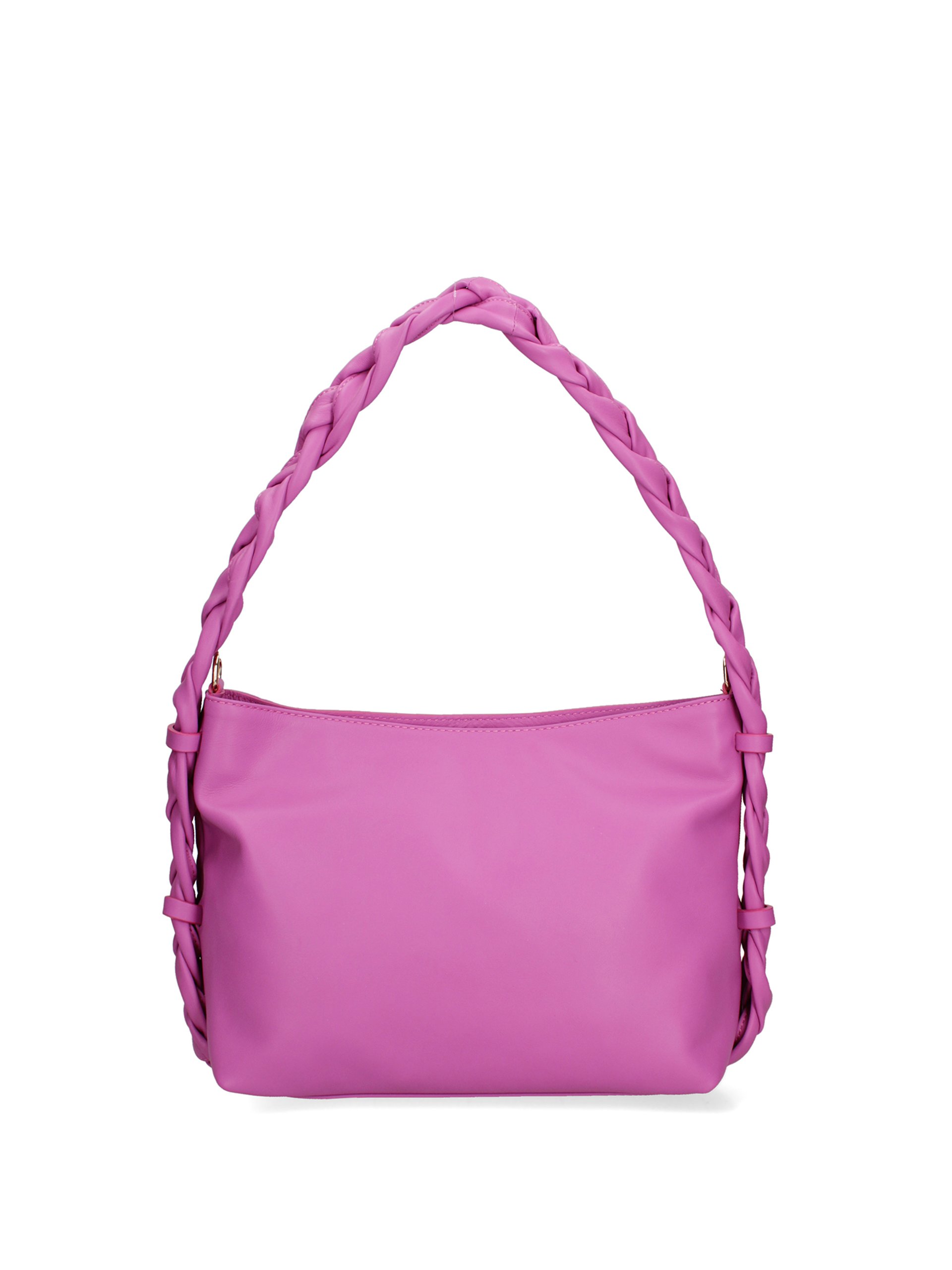 Fucsia