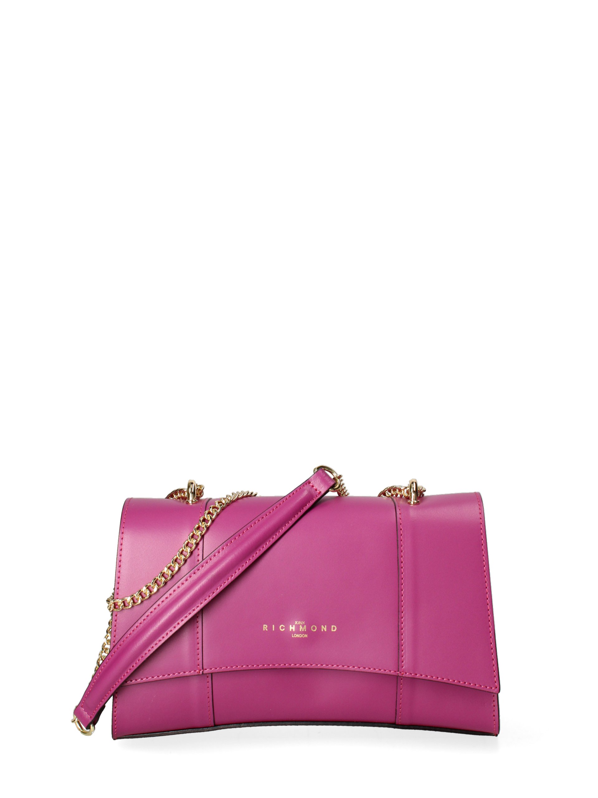 Fucsia