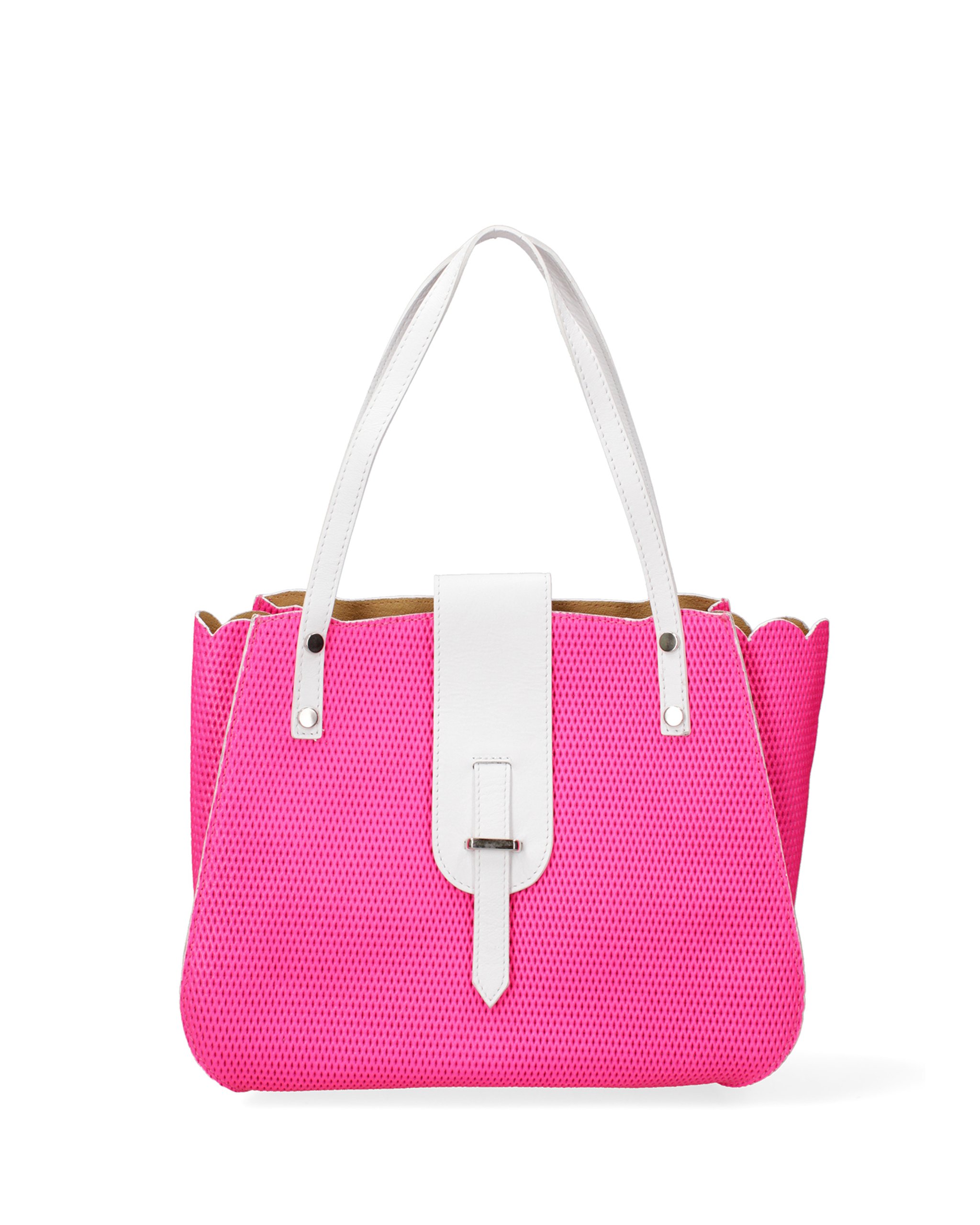 Fucsia