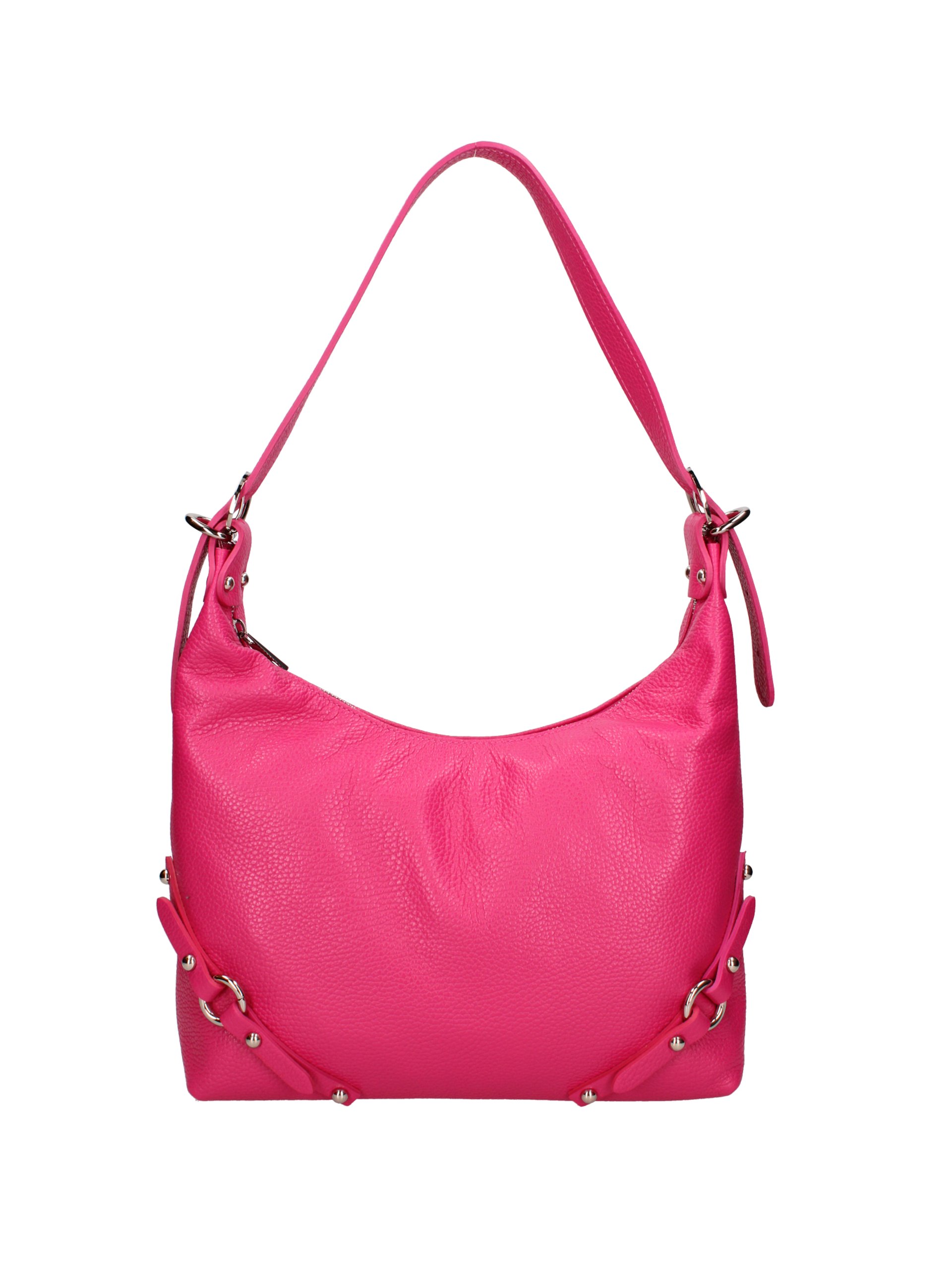 Fucsia