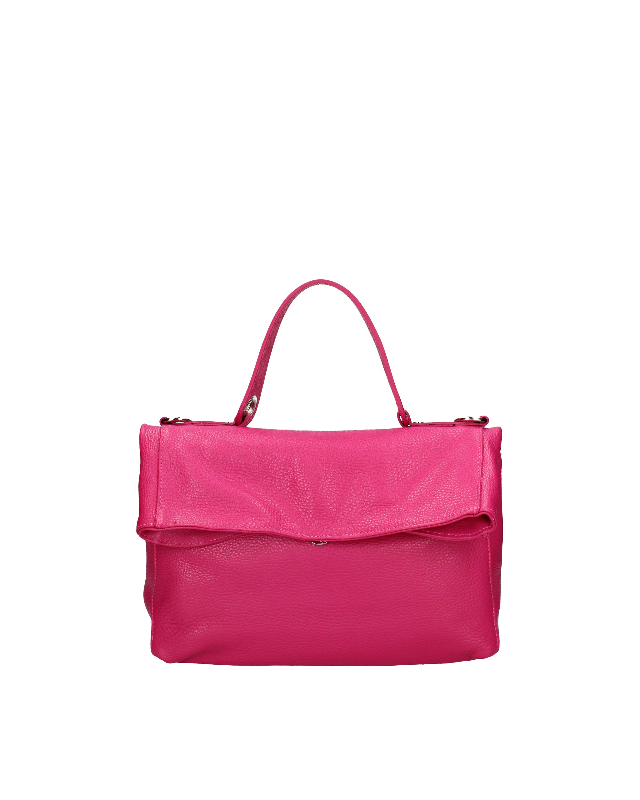 Fucsia