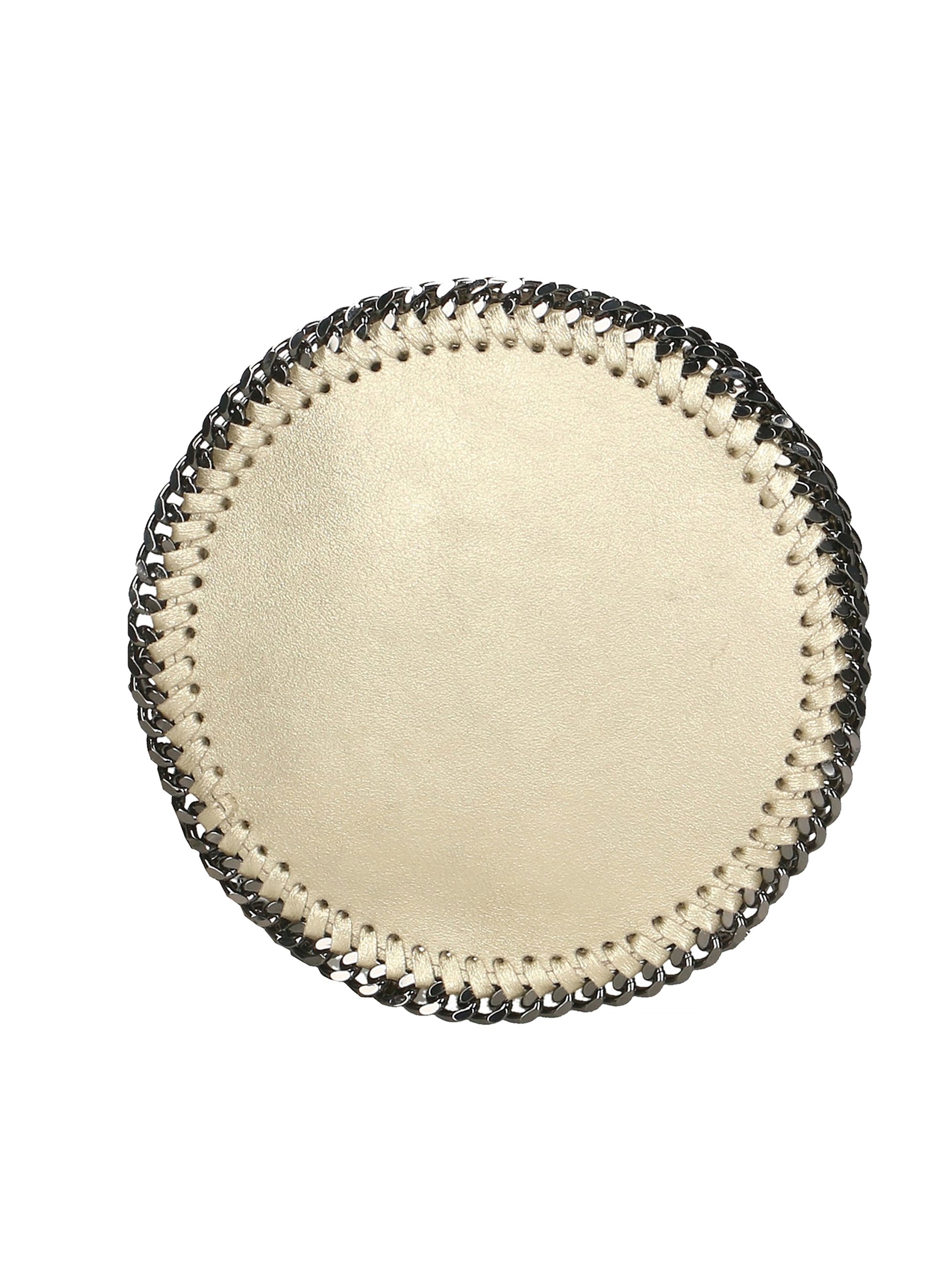 Oro