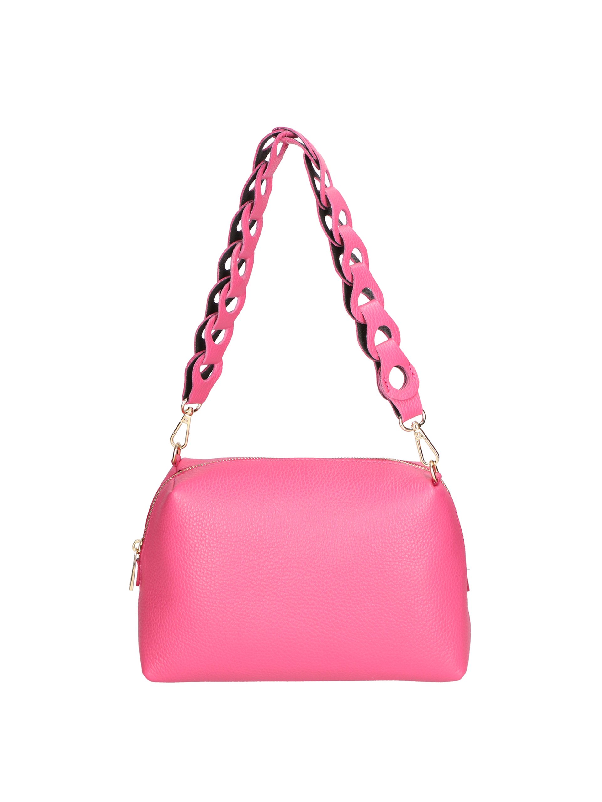 Fucsia