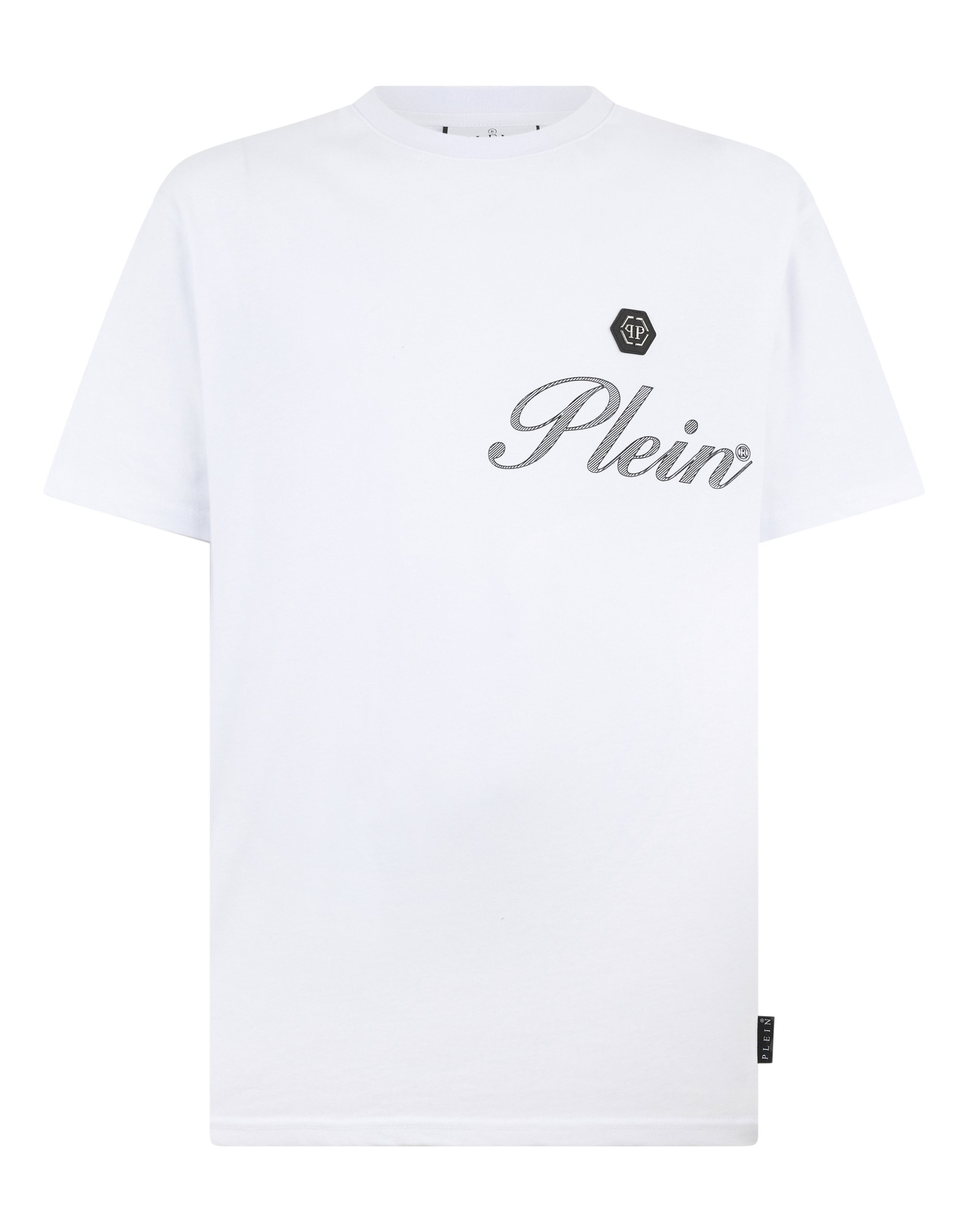 Blanco