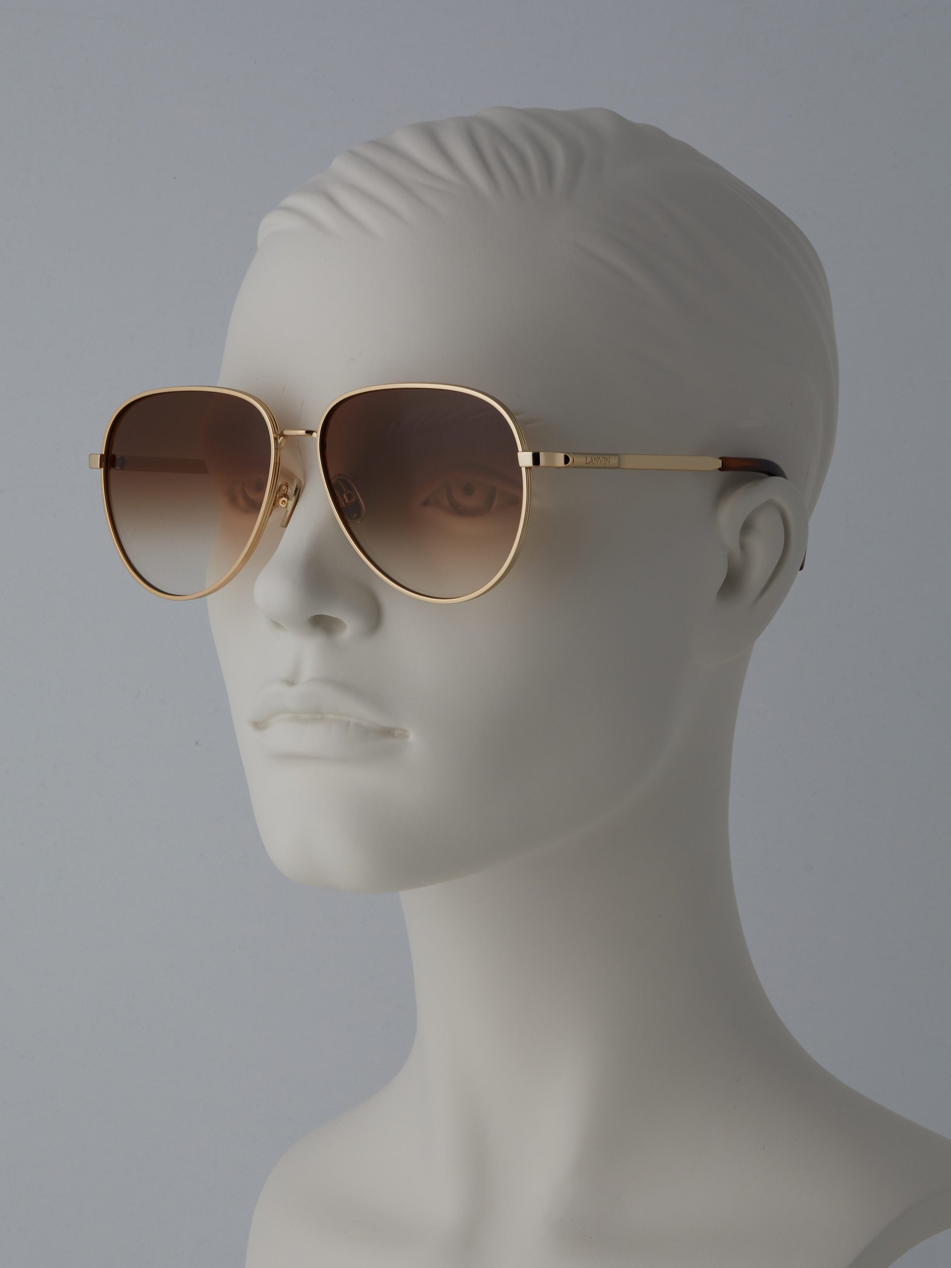 Oro