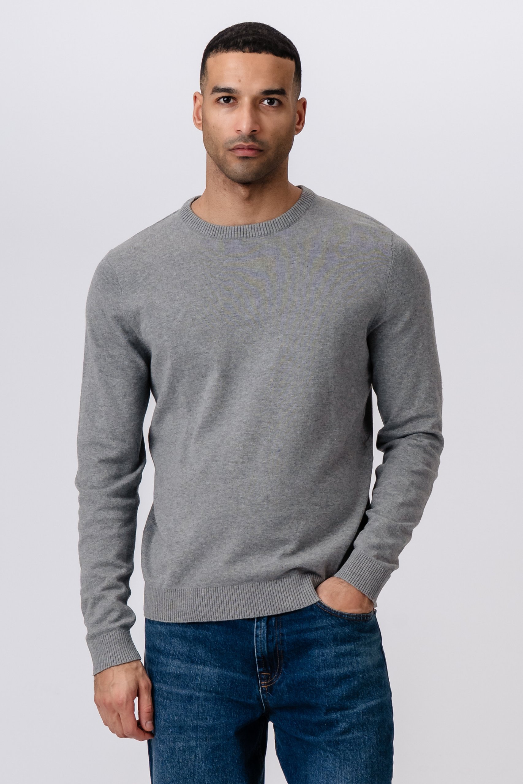 Gris